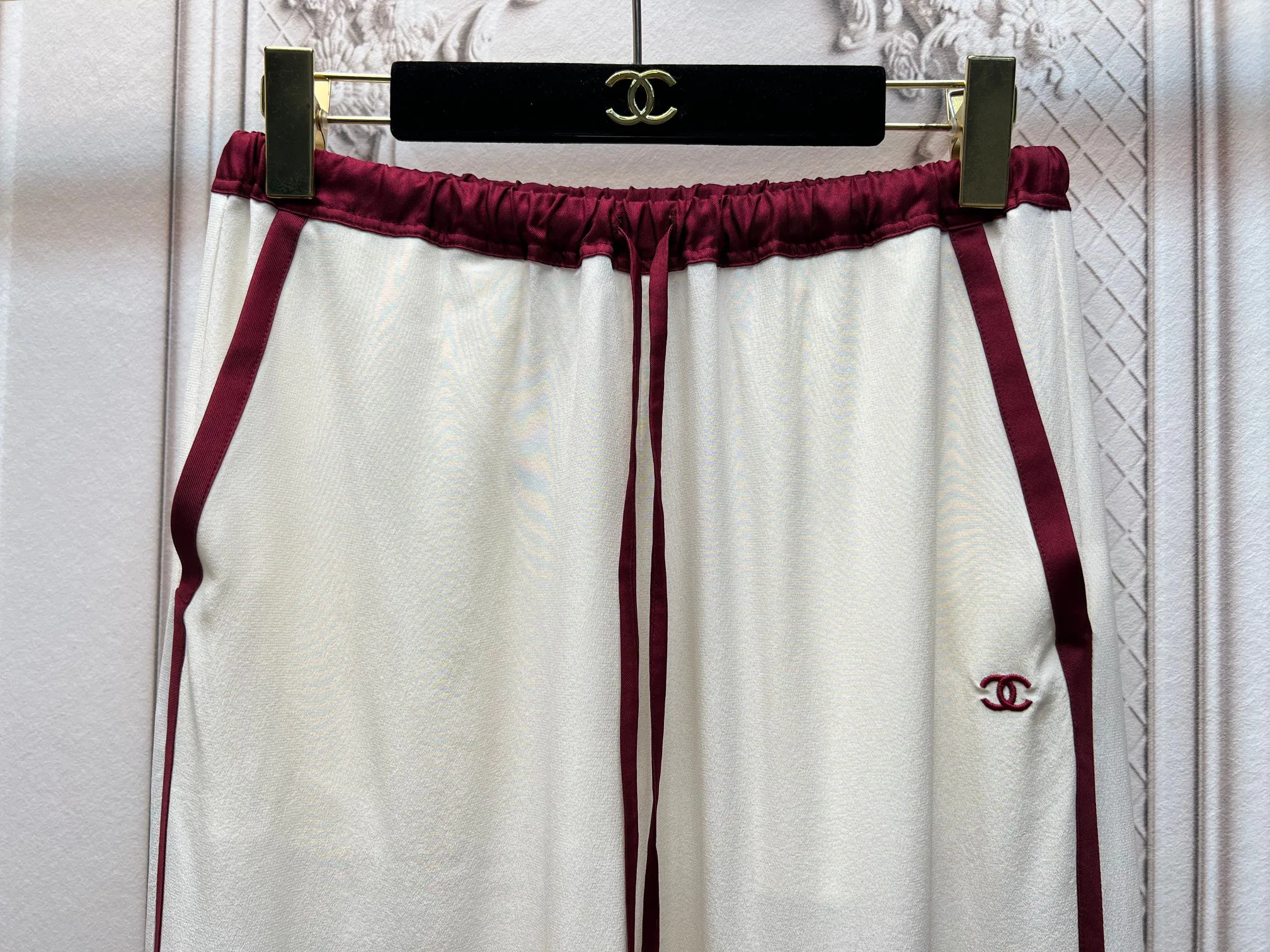 Костюмы Женские Chanel 11670665