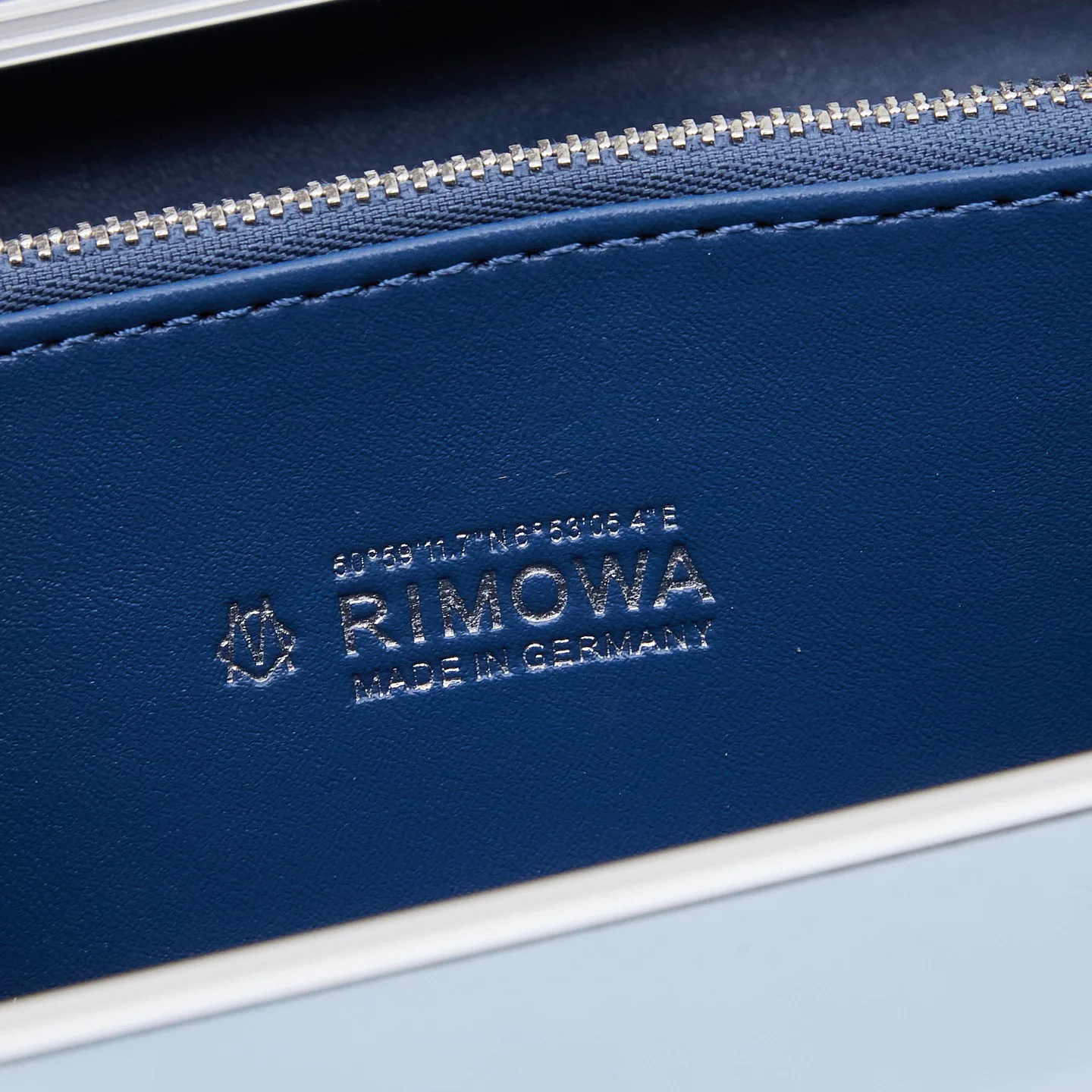 Сумки На Ремне Женские Rimowa 11185356