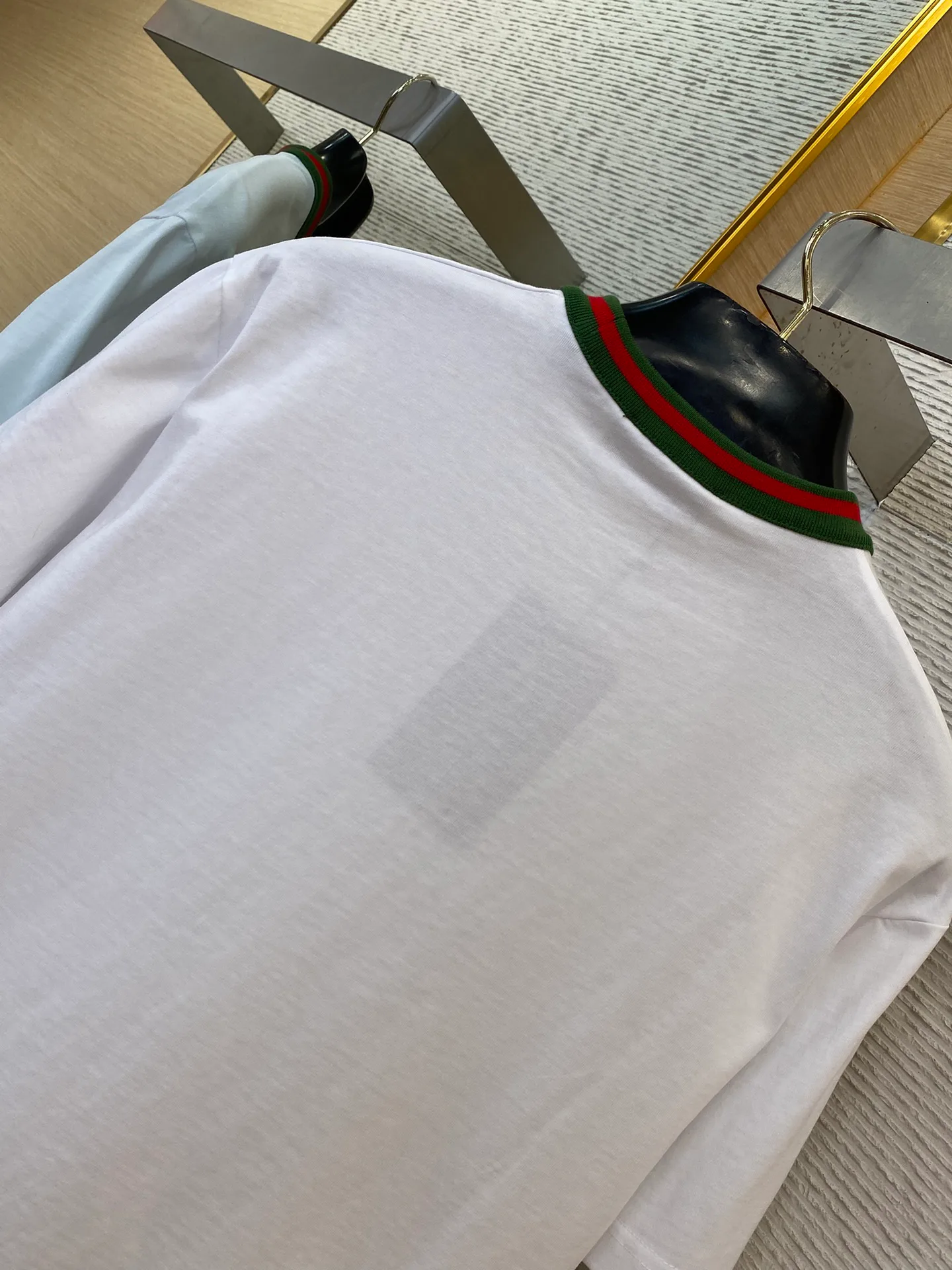 Футболки Женские Gucci 29403