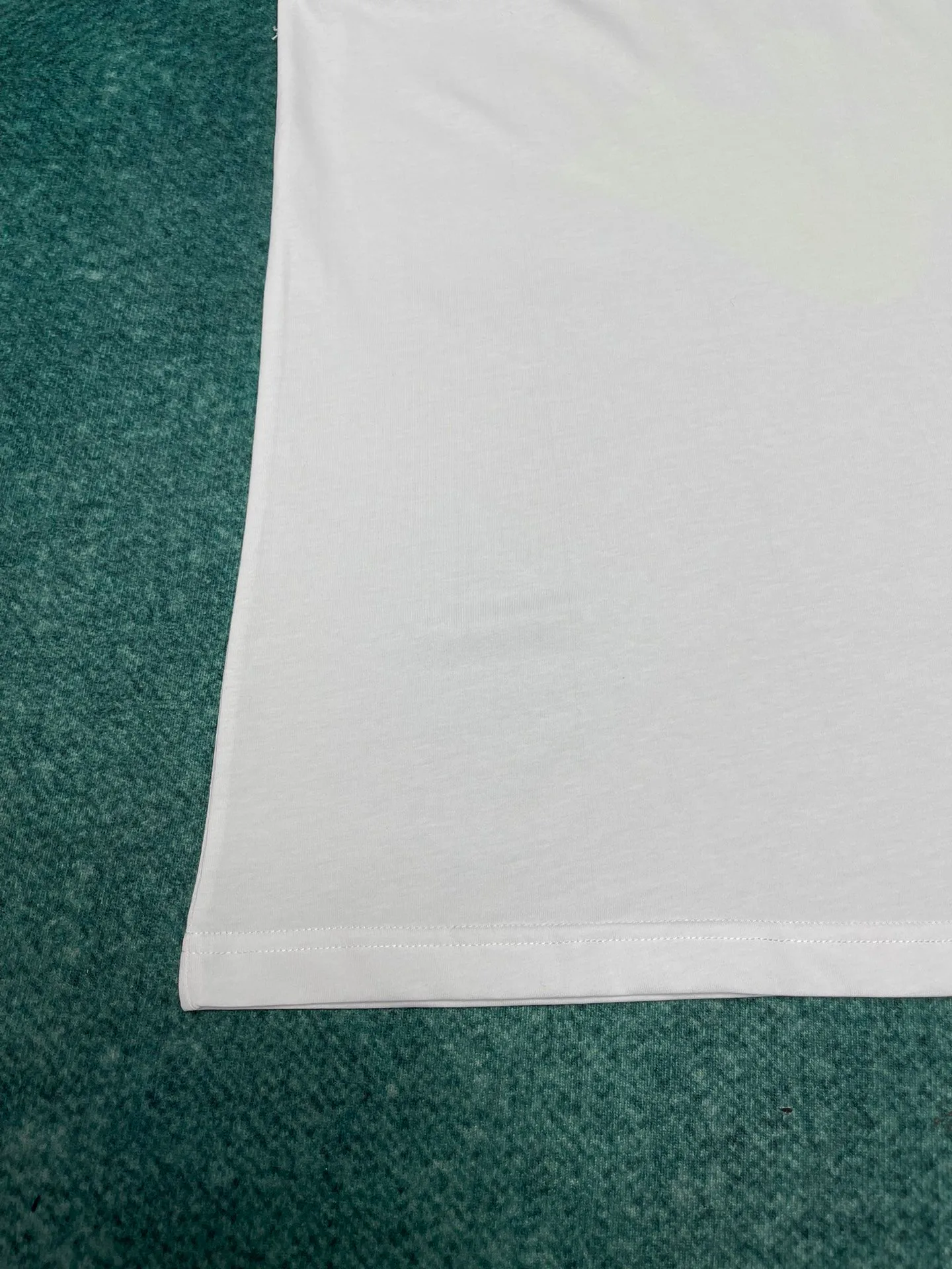 Футболки Женские Gucci 19012