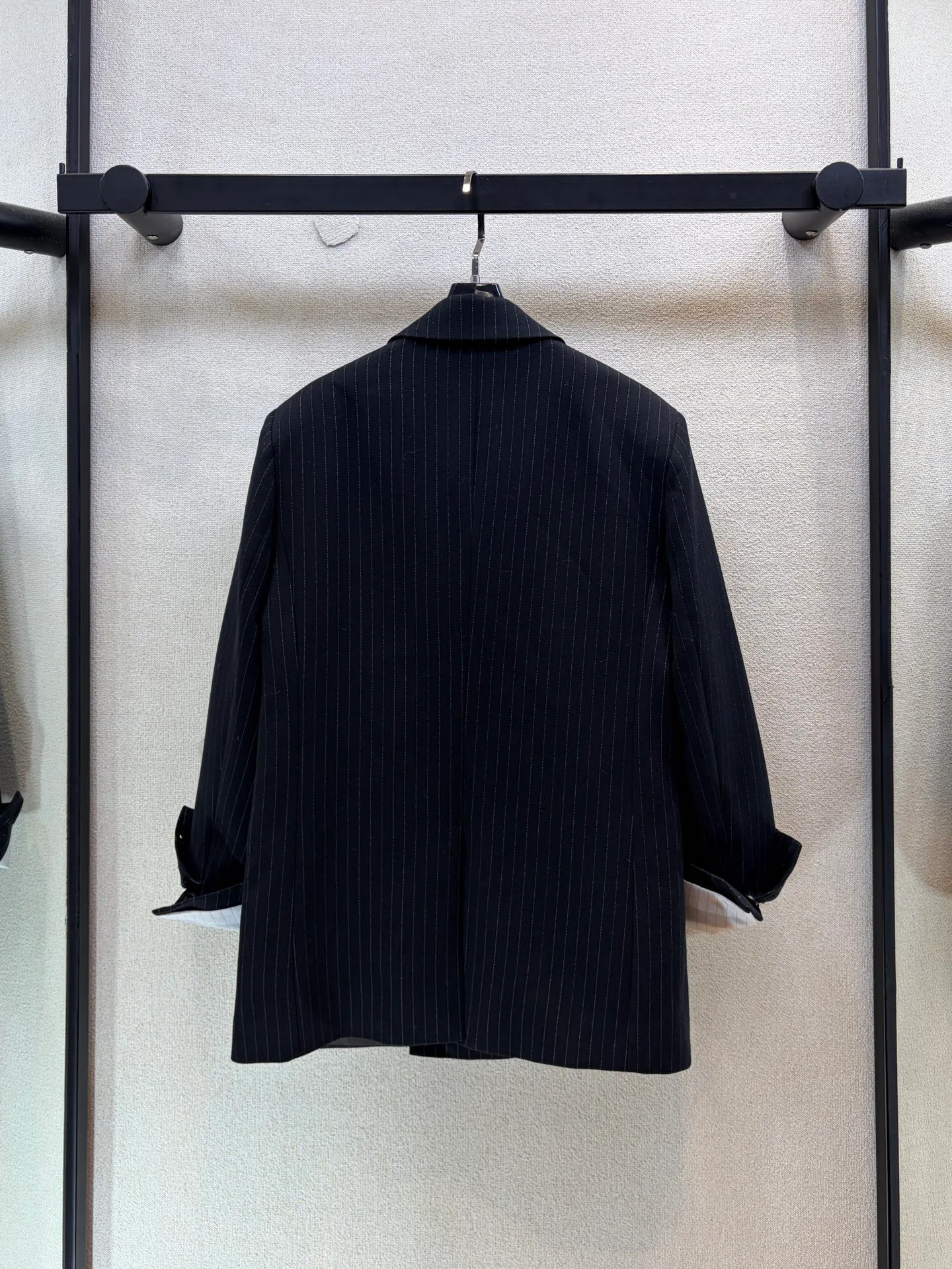 Жакеты Женские Saint Laurent 18253076