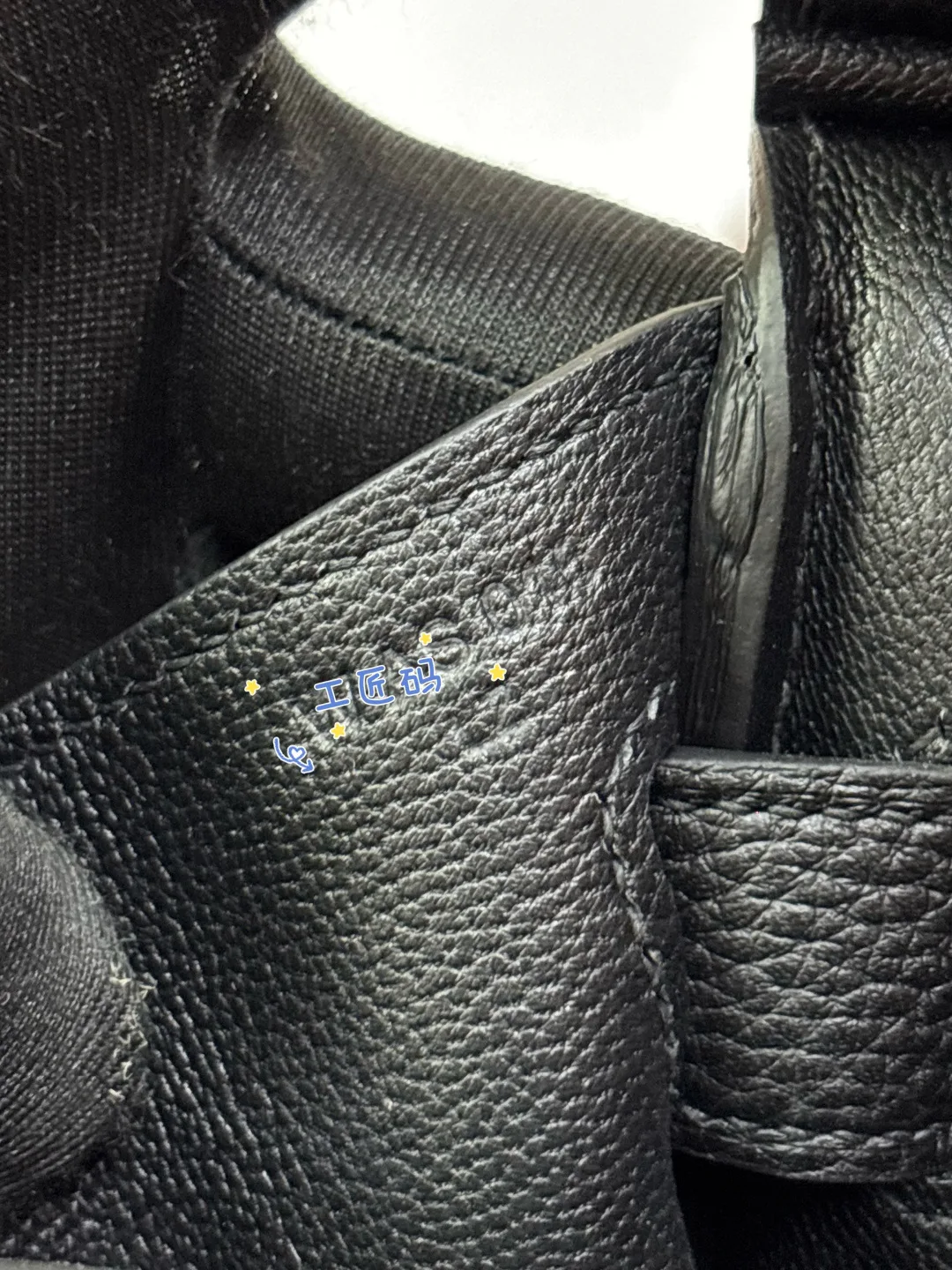 Классические Сумки Женские Hermes 17415994