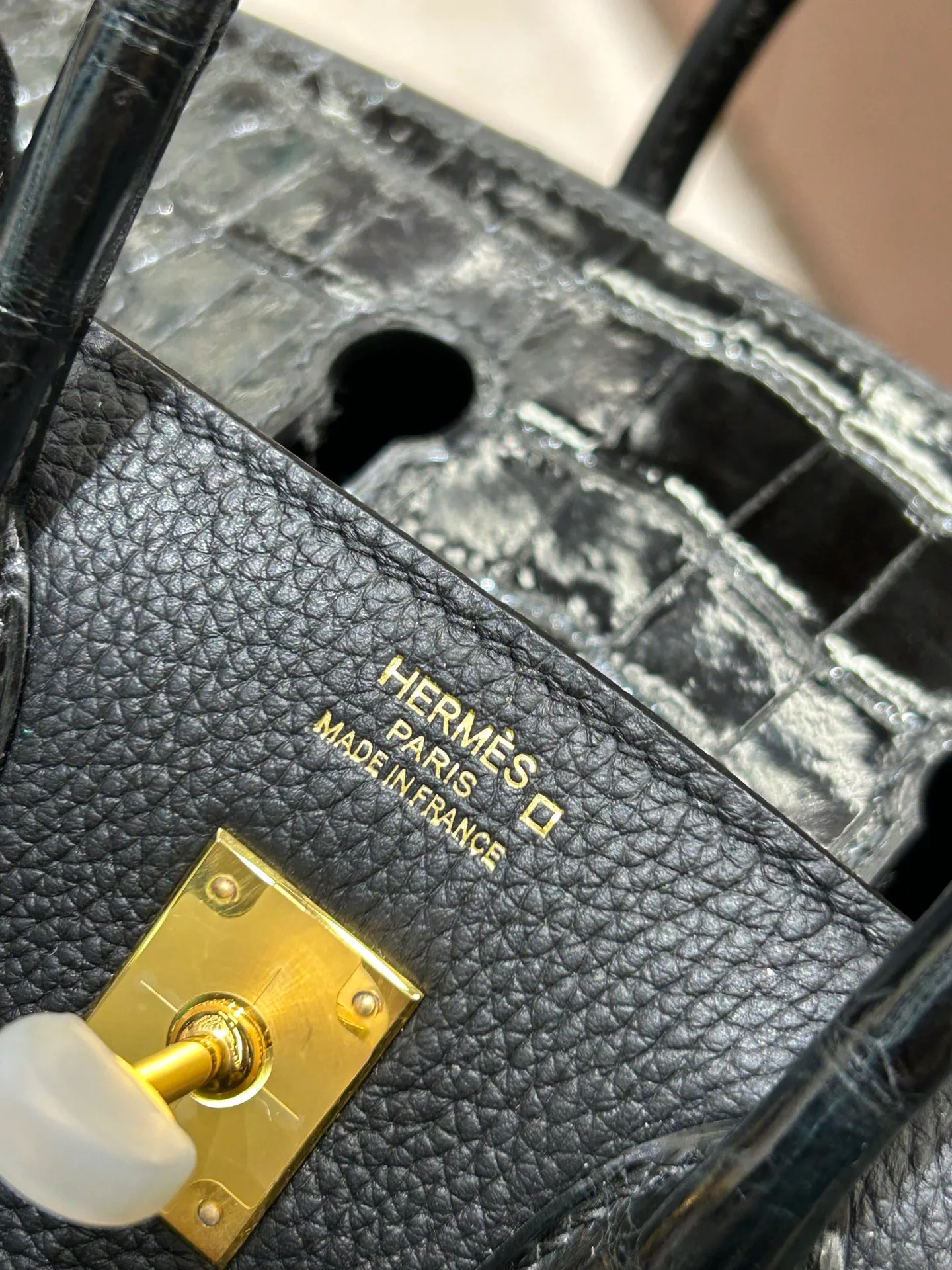 Классические Сумки Женские Hermes 395440