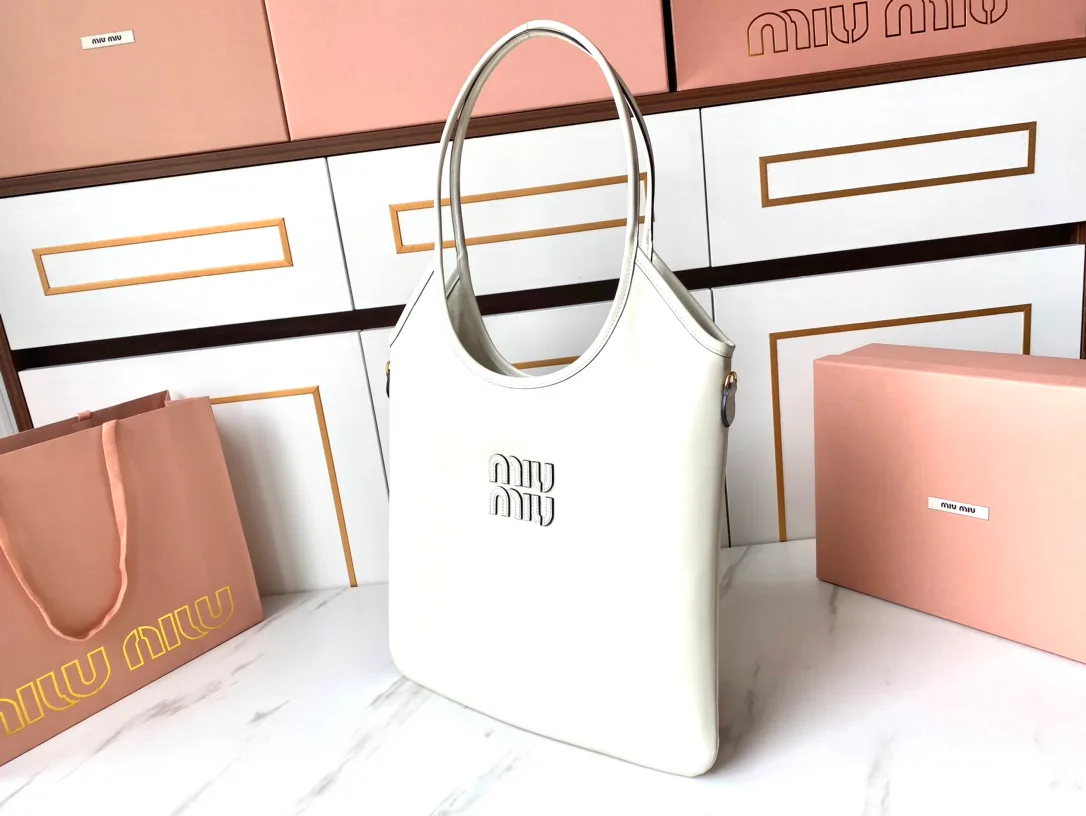 Классические Сумки Женские Miu Miu 19255