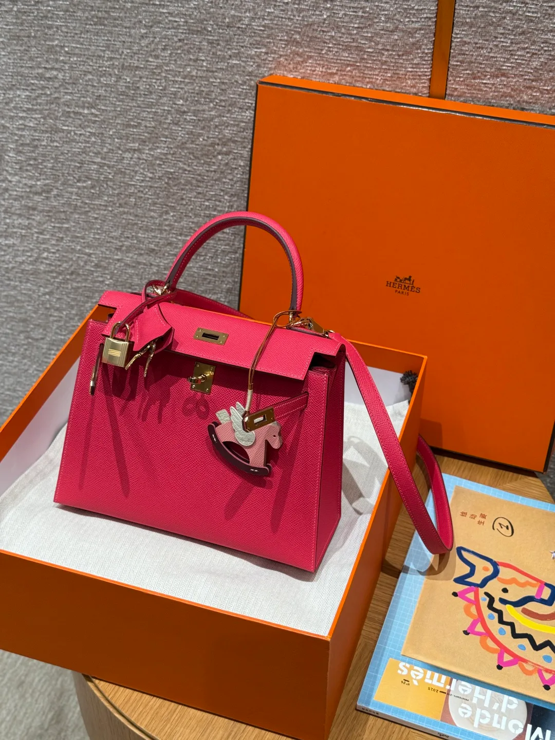 Классические Сумки Женские Hermes 13068246