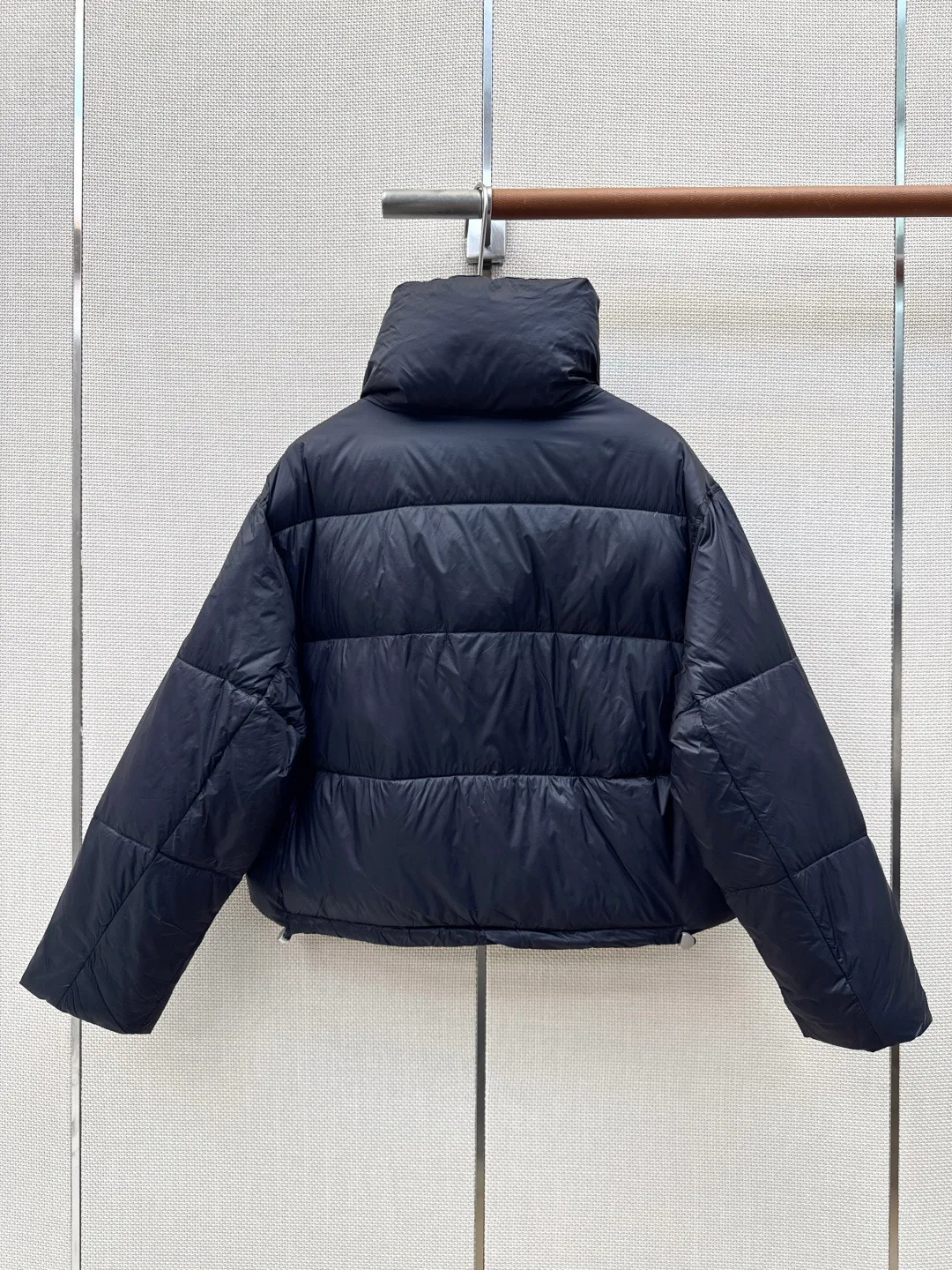 Куртки И Пуховики Женские Prada 18438382