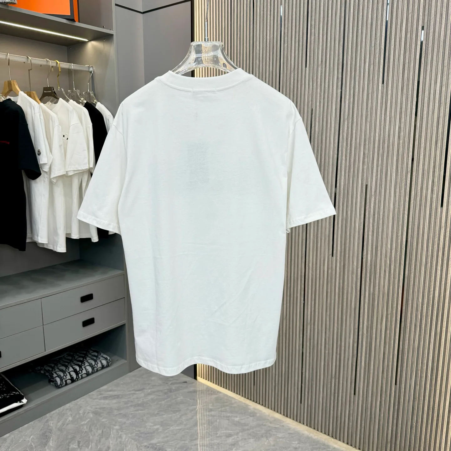 Футболки Женские Fendi 1887638