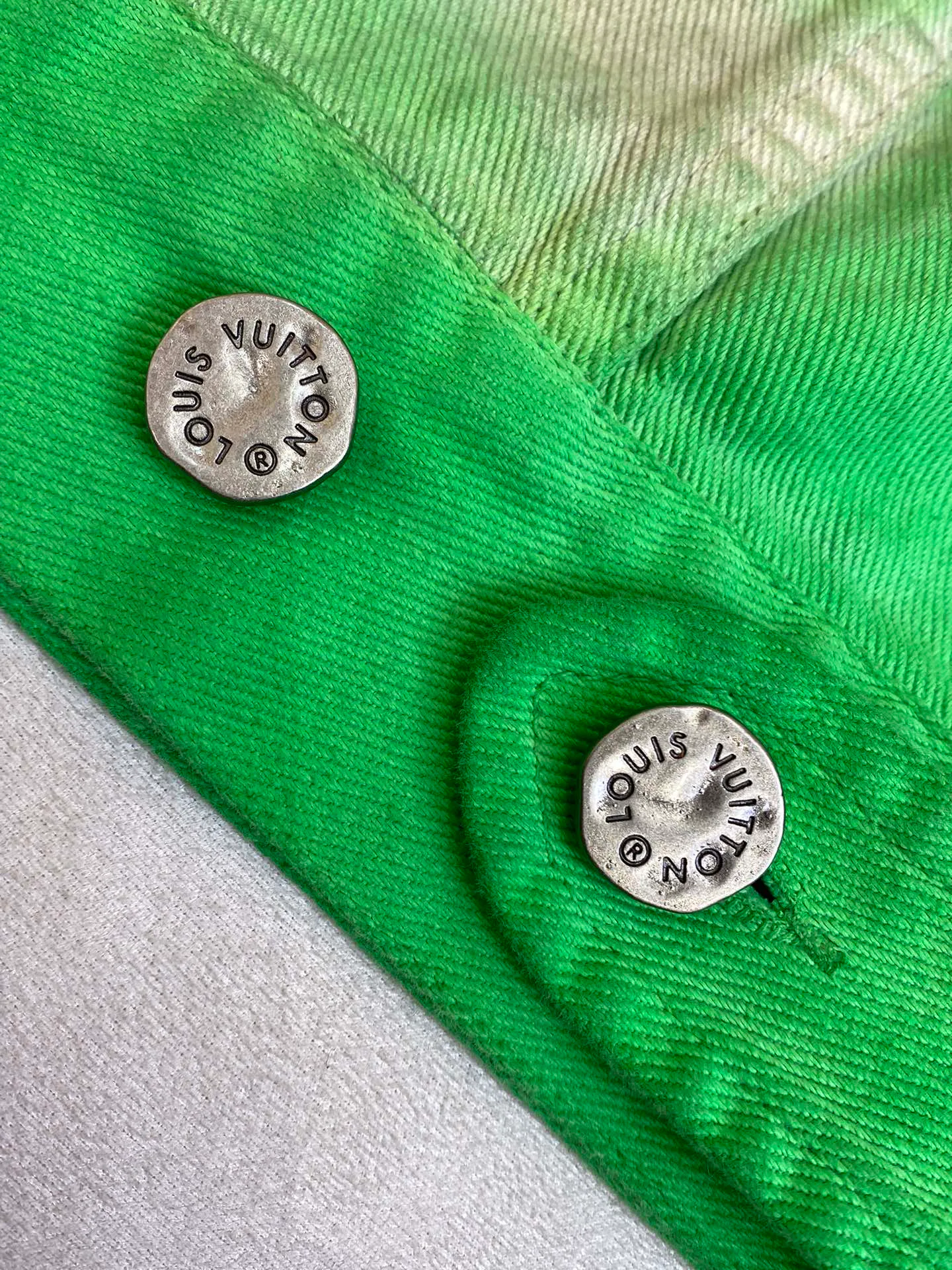 Куртки Женские Louis Vuitton 34742