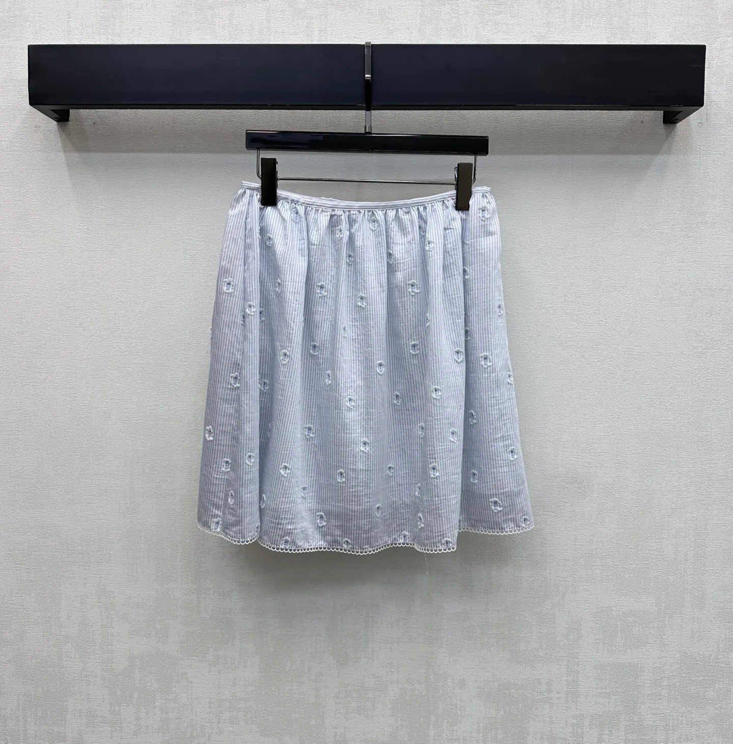 Костюмы Женские Miu Miu 12925657