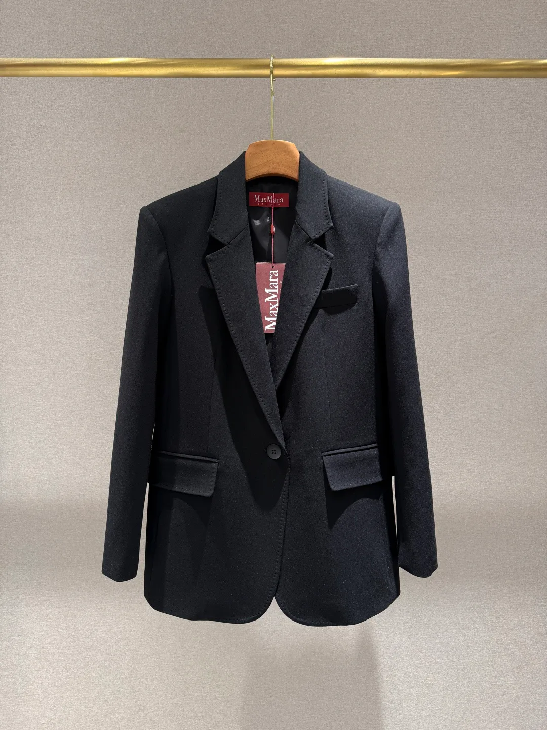 Жакеты Женские Max Mara 11733957