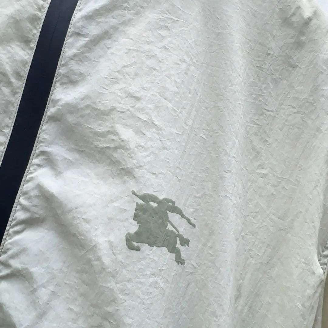 Куртки И Пуховики Женские Burberry 23975