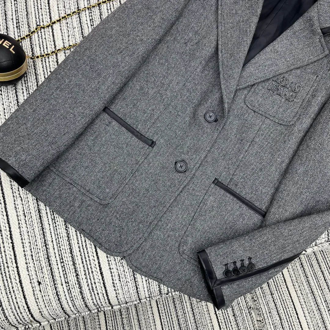 Жакеты Женские Miu Miu 6699