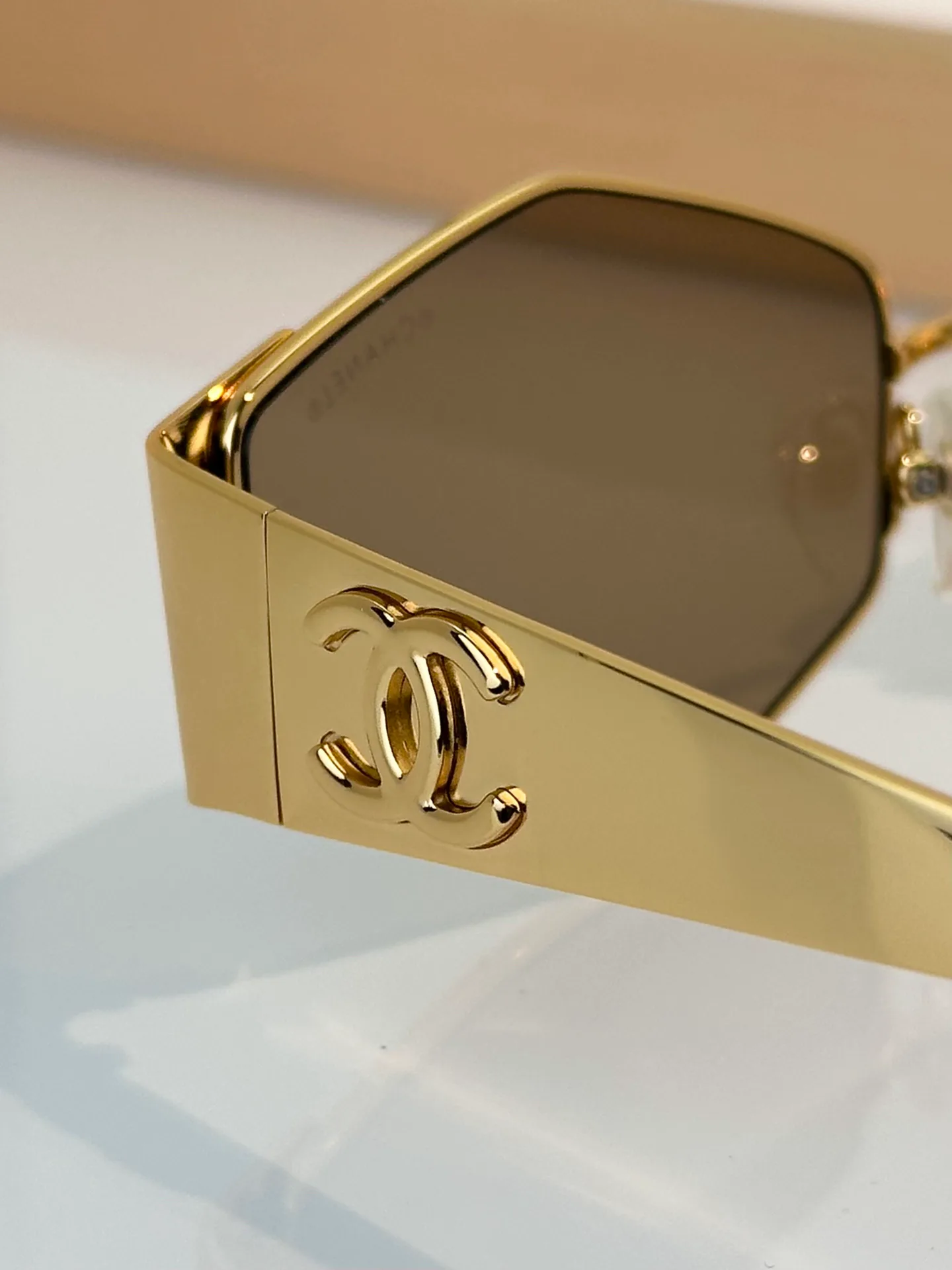 Очки Chanel 11583931