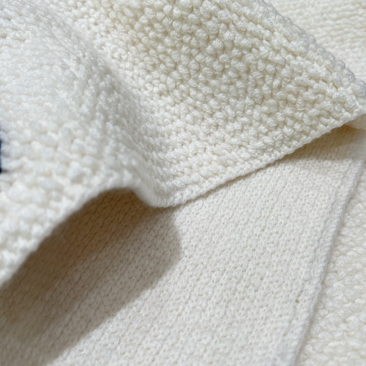 Шарфы Chanel 789508