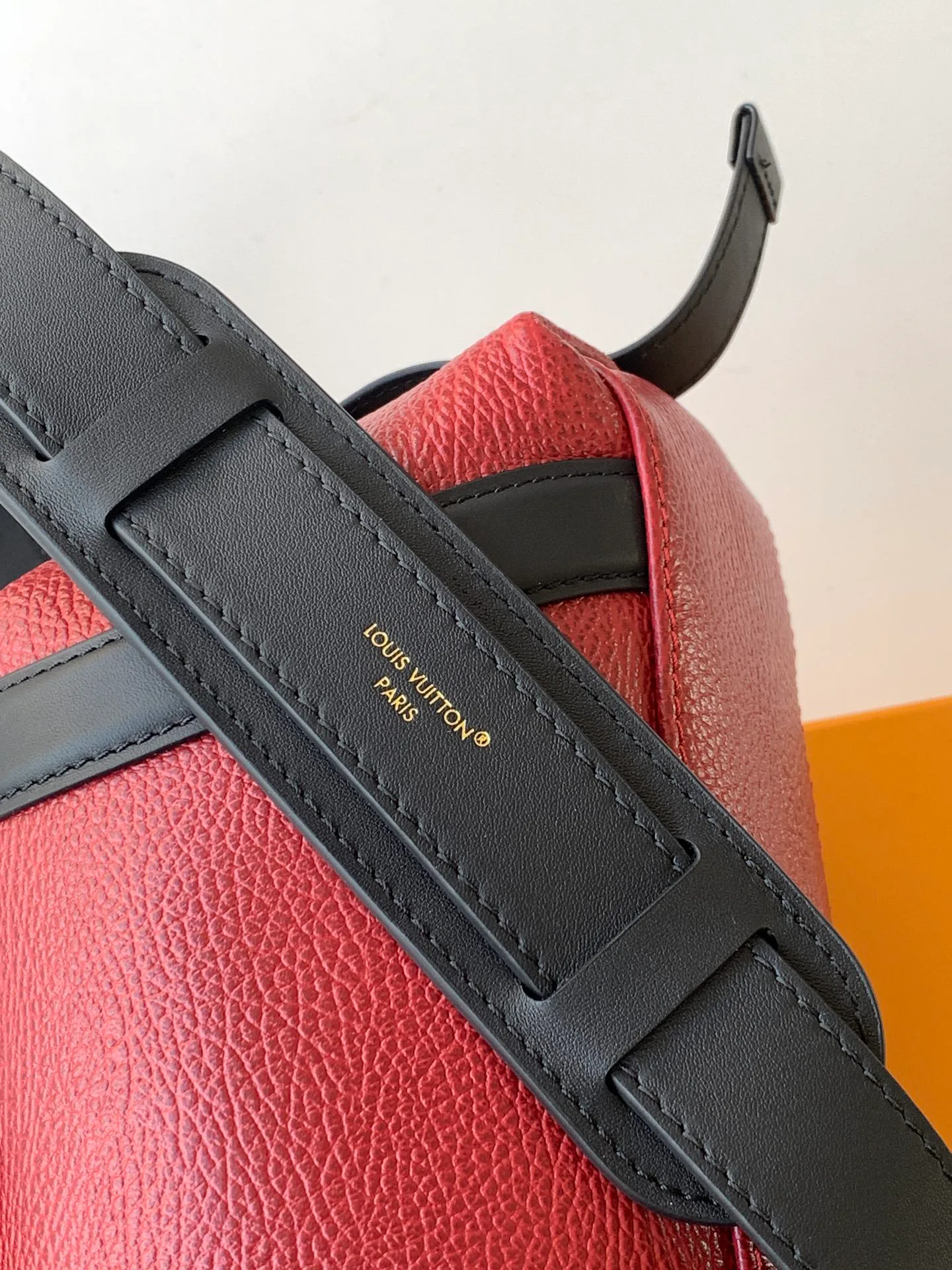 Сумки На Ремне Женские Louis Vuitton 923913