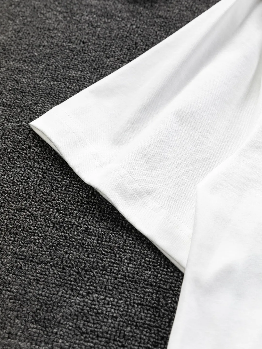 Футболки Женские Louis Vuitton 30774