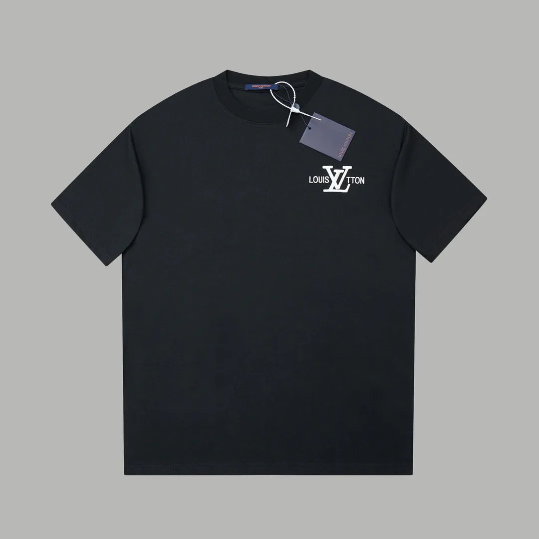 Футболки Женские Louis Vuitton 11290026