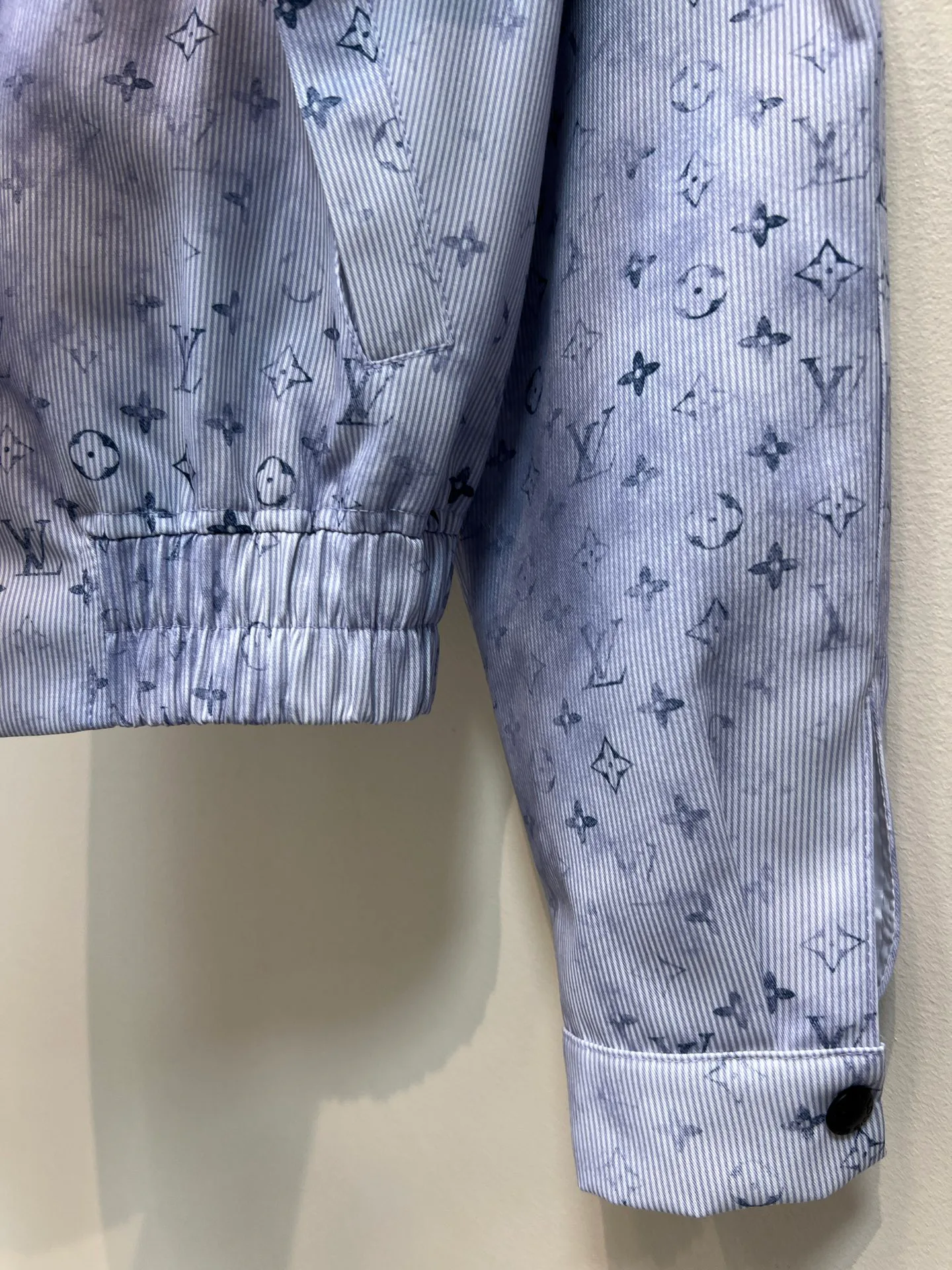 Жакеты Женские Louis Vuitton 11638609