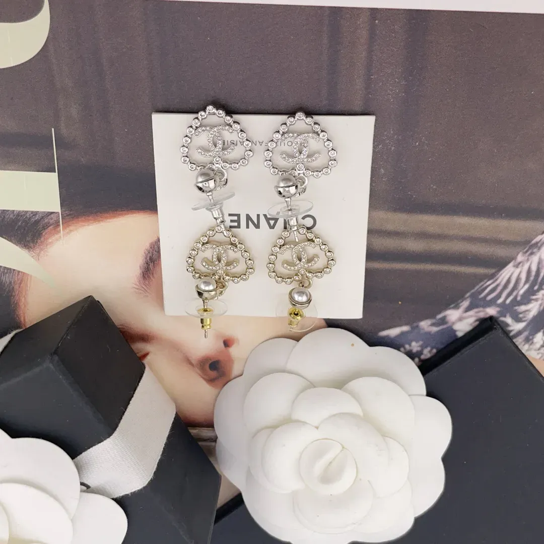 Бижутерия Swarovski 21729