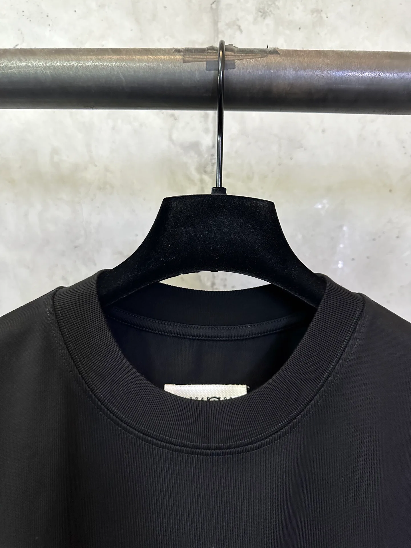 Футболки Мужские Maison Margiela 11541799