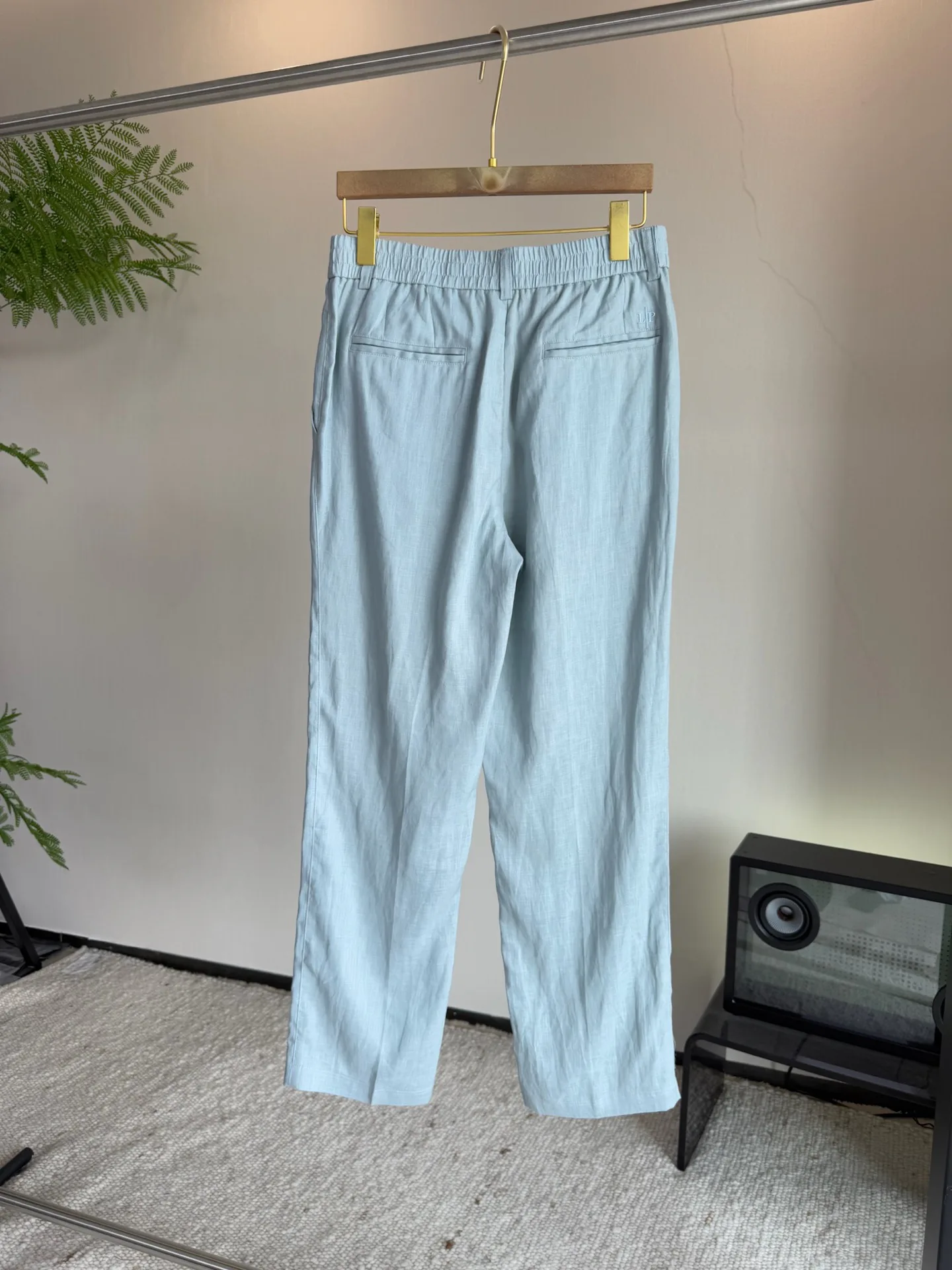 Брюки Мужские Loro Piana 11651458