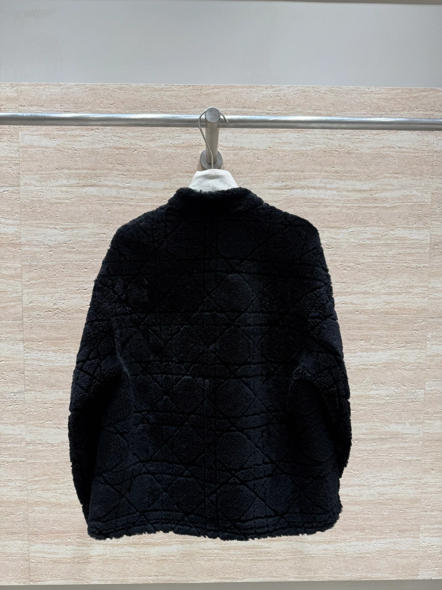 Пальто И Тренчи Мужские Christian Dior 9731343