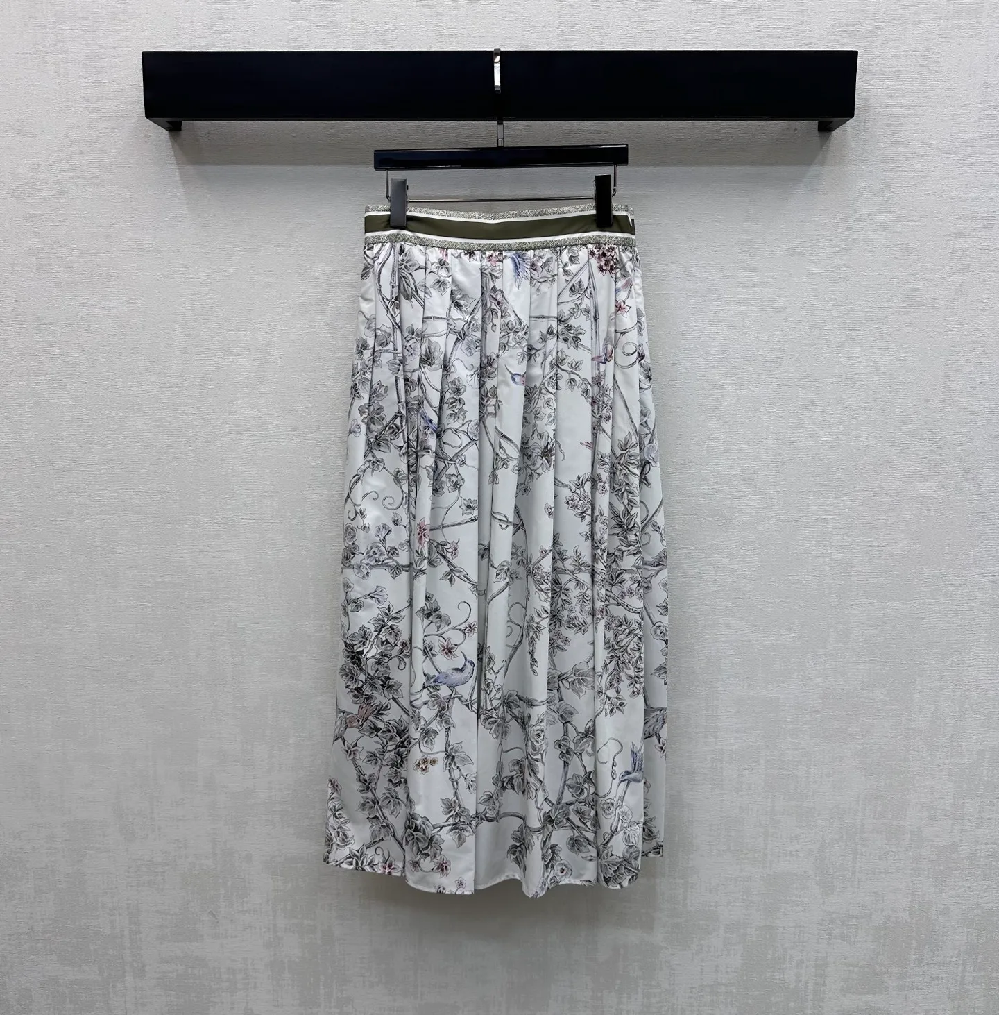 Юбки Женские Christian Dior 11164362