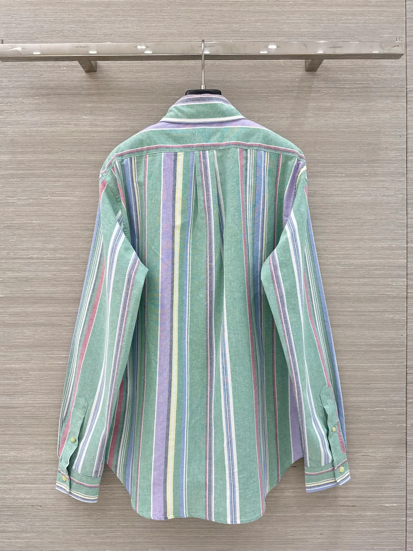 Рубашки Женские Ralph Lauren 11891439