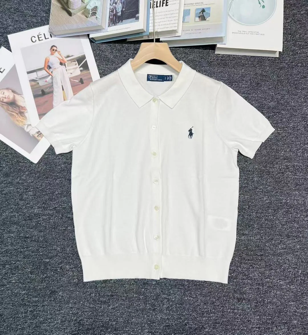 Жакеты Женские Ralph Lauren 12265918