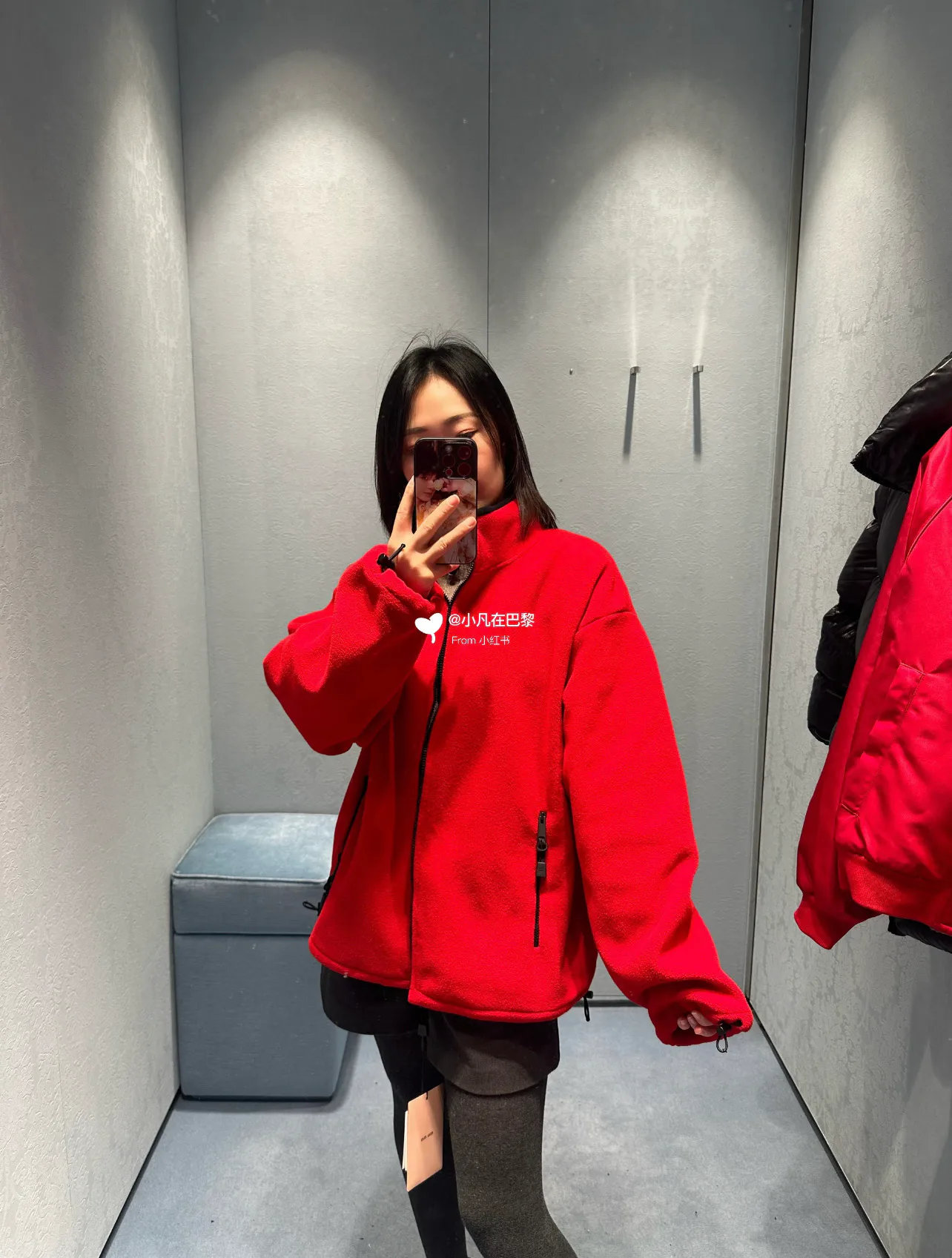 Куртки И Пуховики Женские Miu Miu 3150516