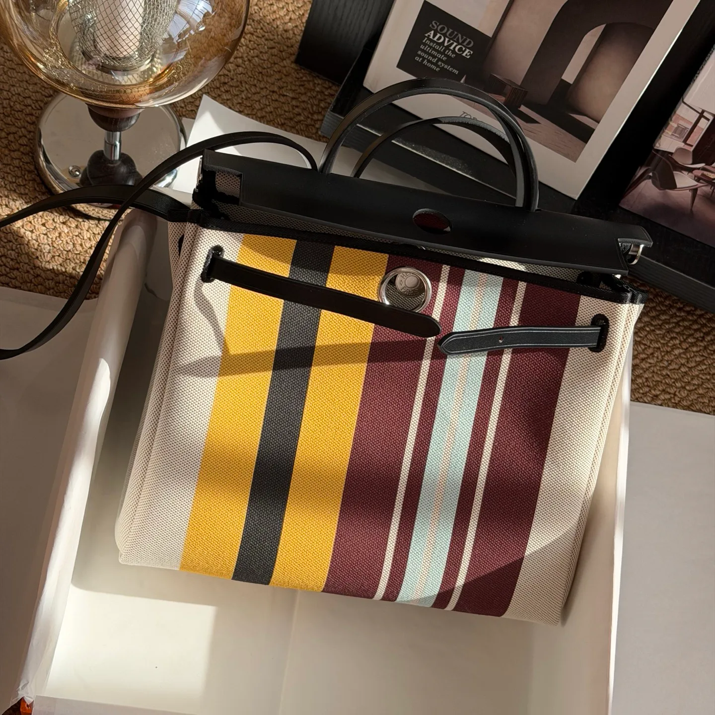 Классические Сумки Женские Hermes 12771022