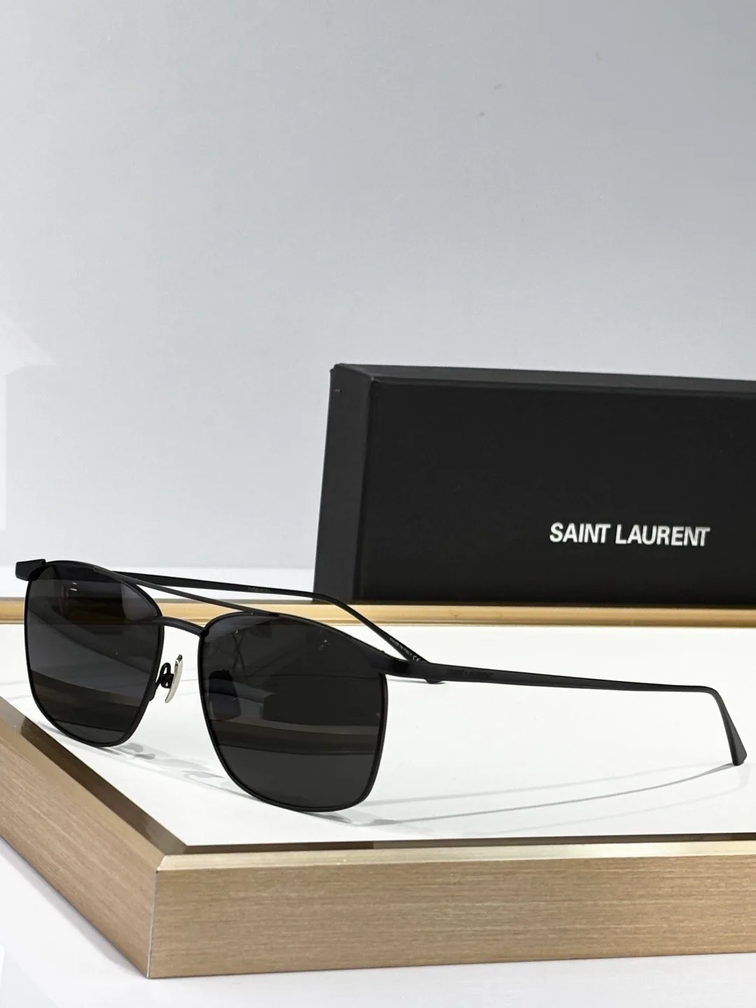 Очки Saint Laurent 9607529