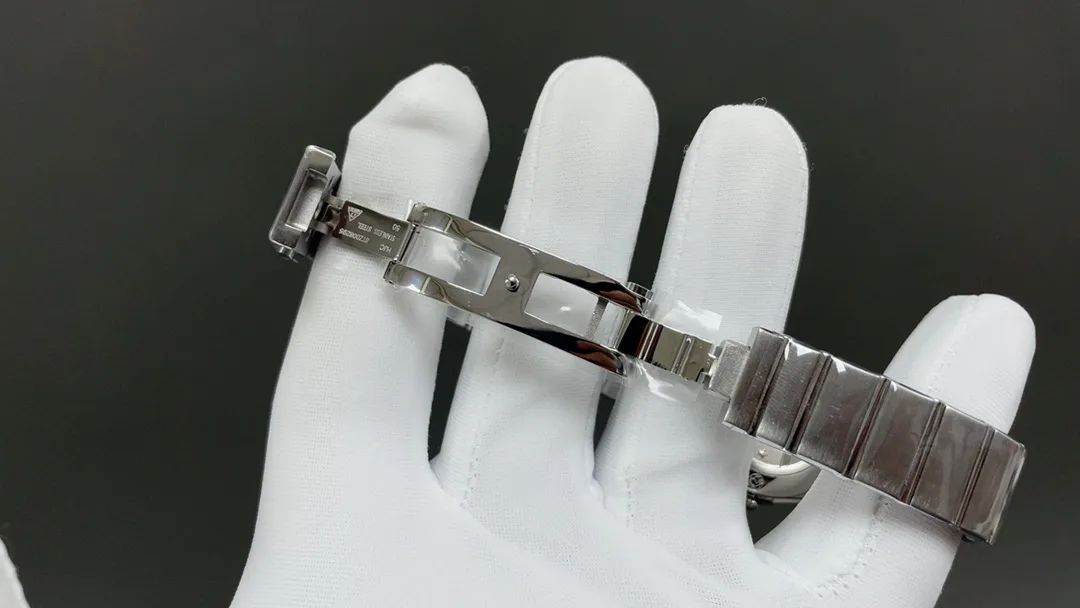 Часы Женские Omega 71539