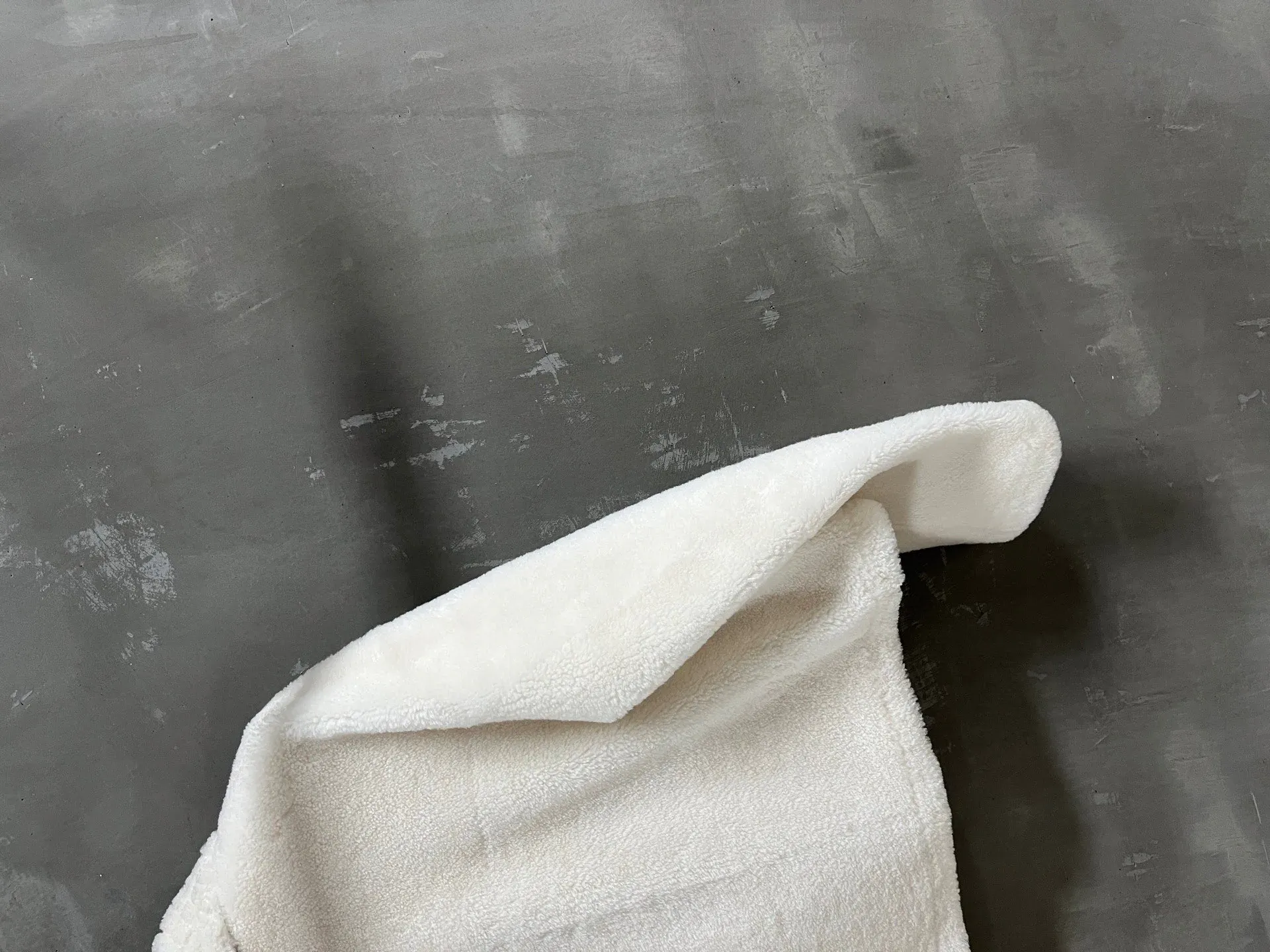 Шубы Женские Bottega Veneta 1165765