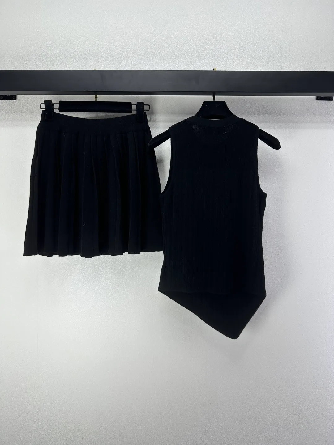 Костюмы Женские Miu Miu 11041330