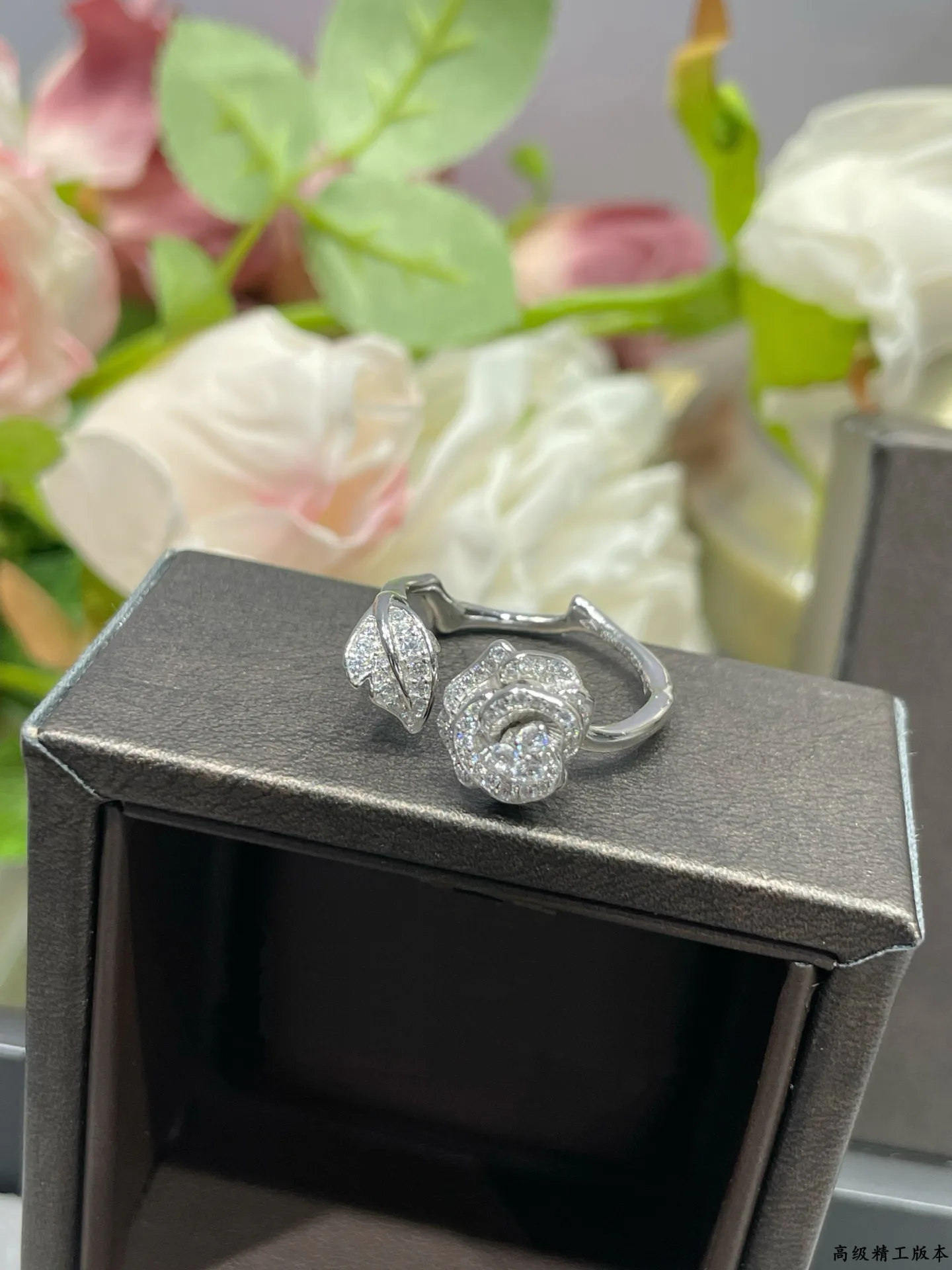 Бижутерия Christian Dior 125186