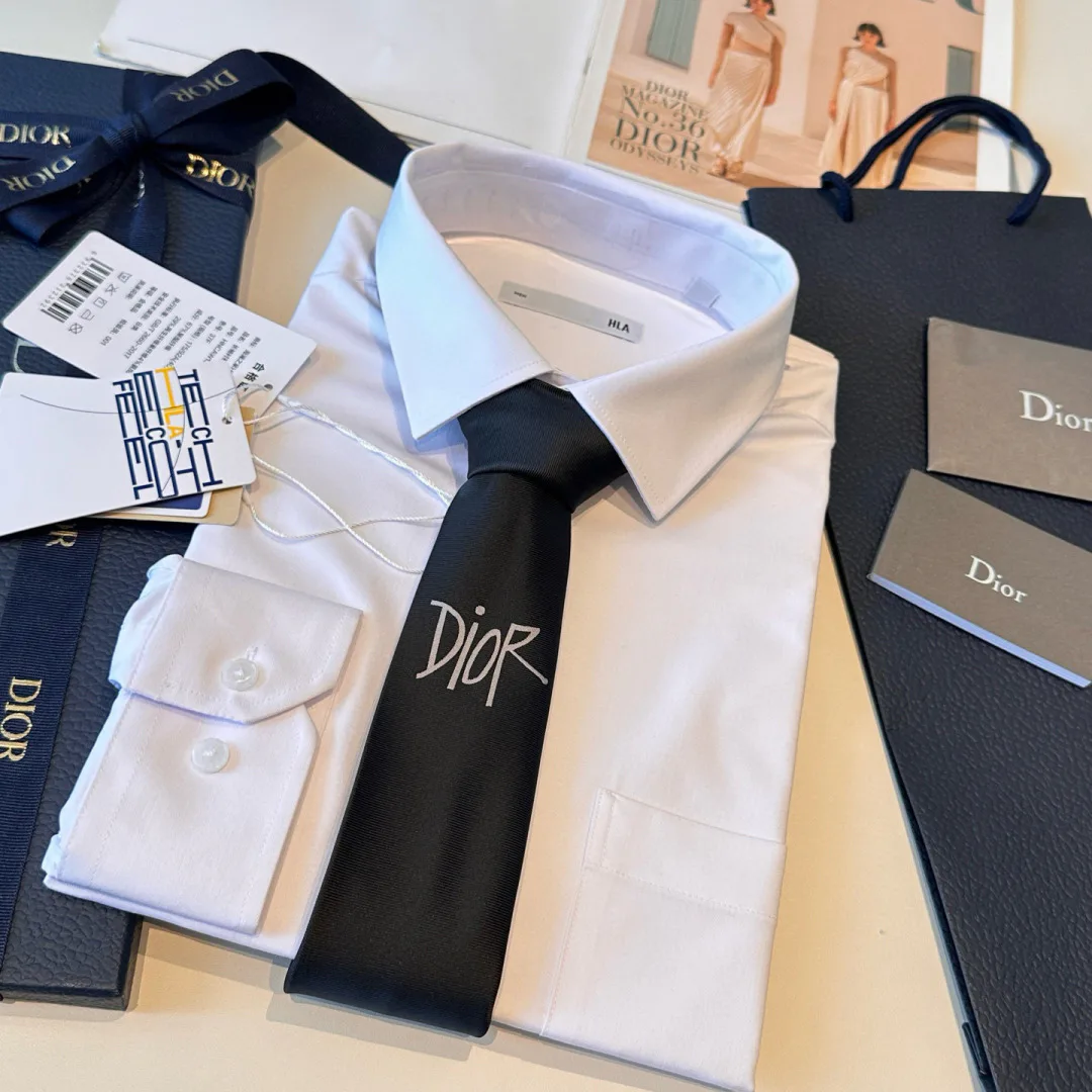Платки Christian Dior 18003433