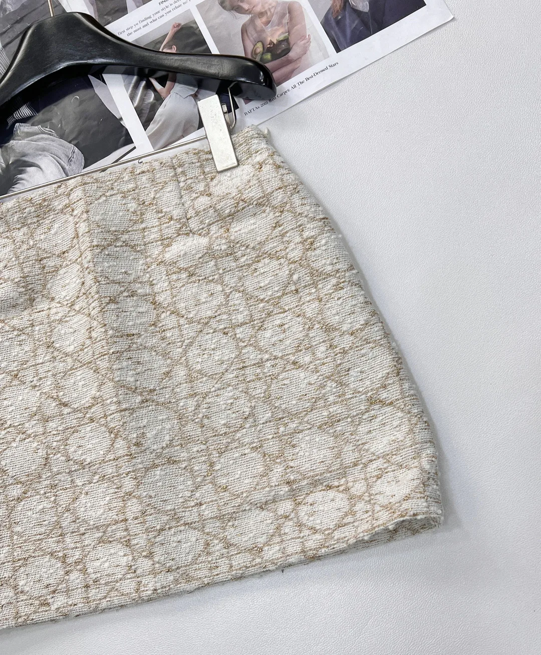 Юбки Женские Christian Dior 17913789