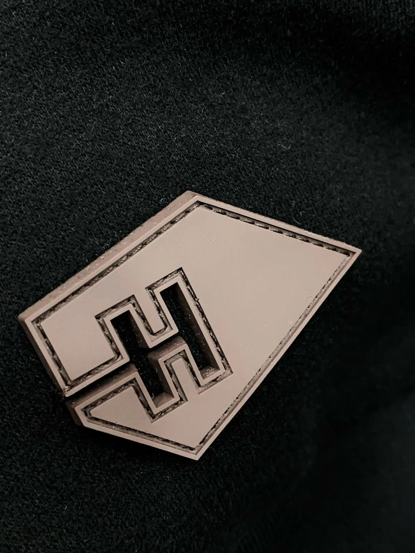 Свитшоты И Худи Мужские Hermes 19195236