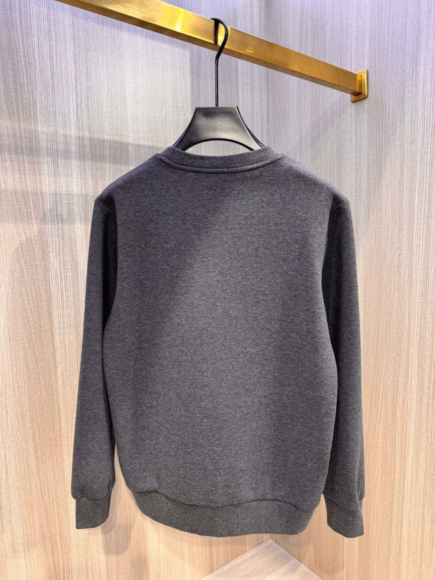 Свитшоты И Худи Мужские Hermes 81412