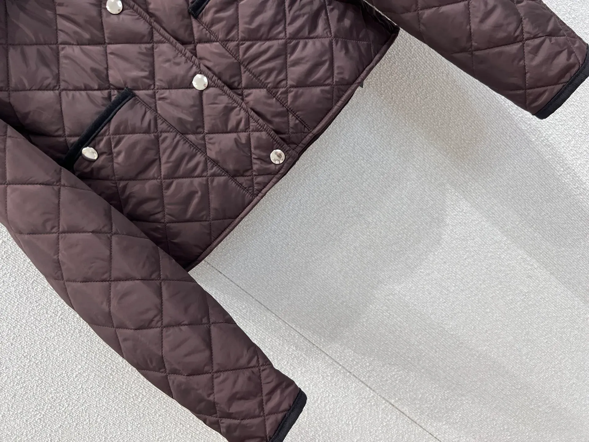 Куртки Женские Prada 507093