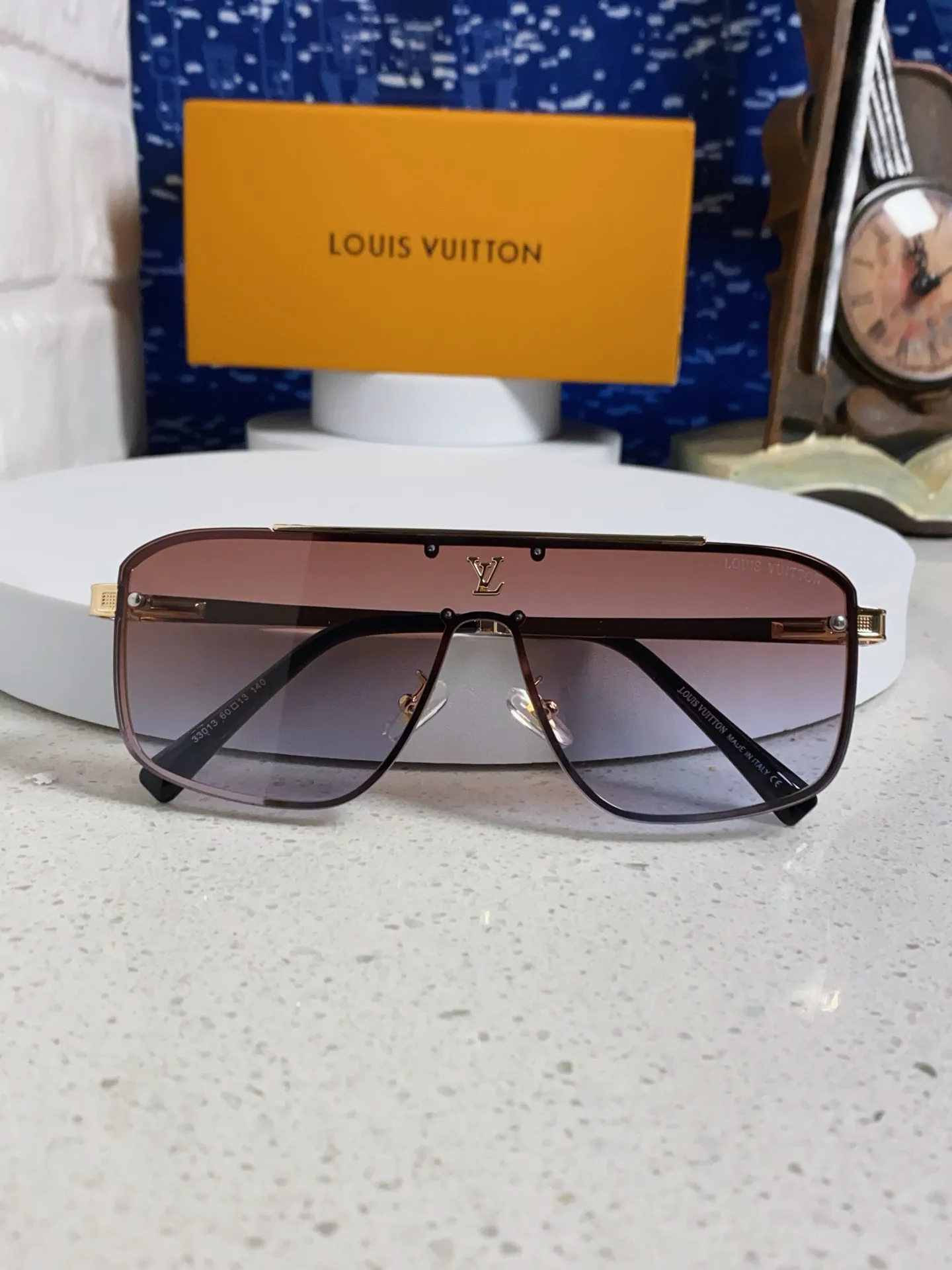 Очки Louis Vuitton 10842026