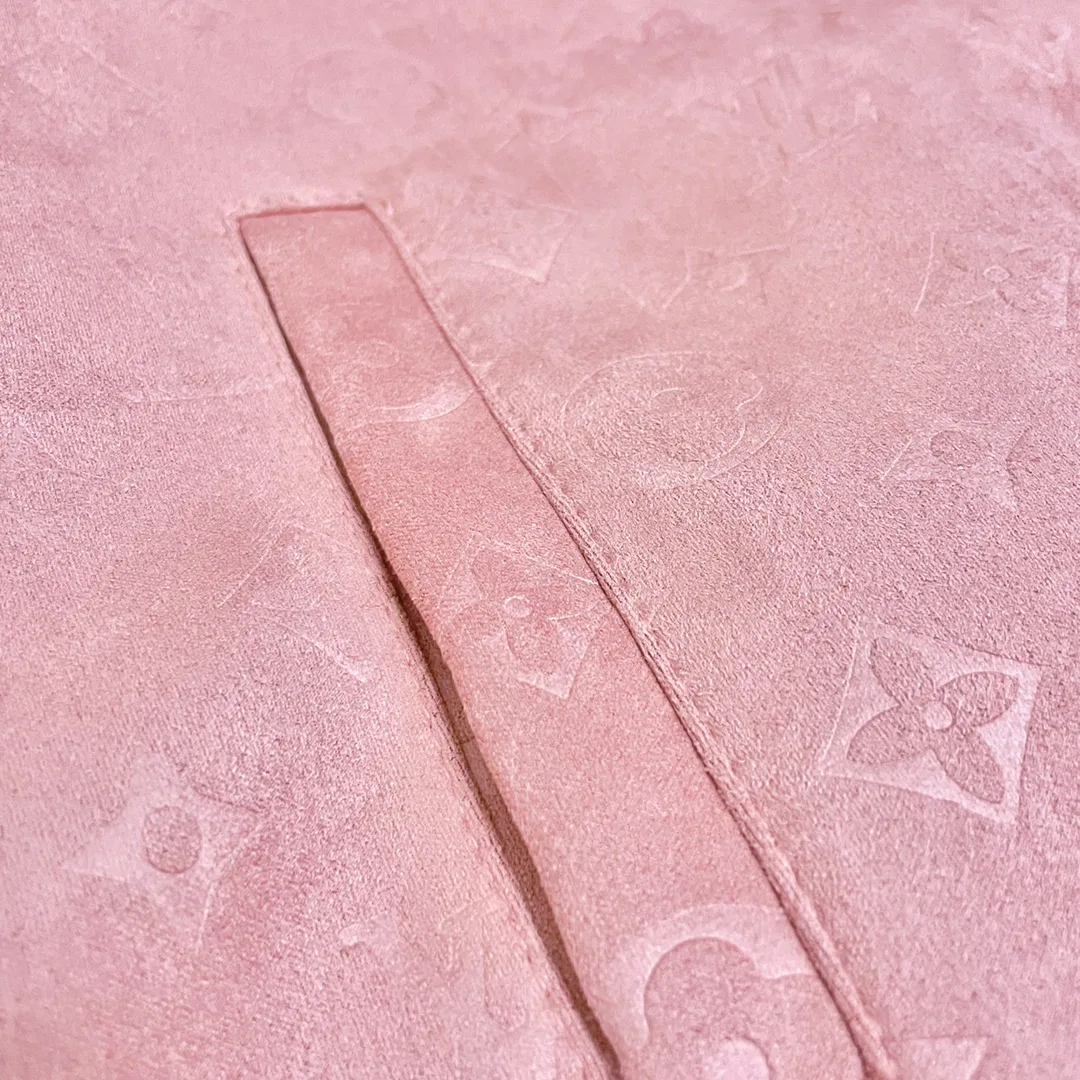 Куртки И Пуховики Мужские Louis Vuitton 58251