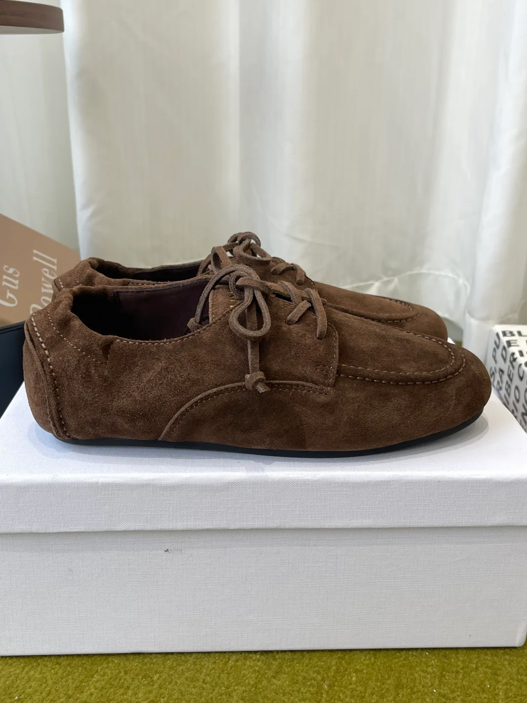Лоферы И Мокасины Женские Celine 17701367