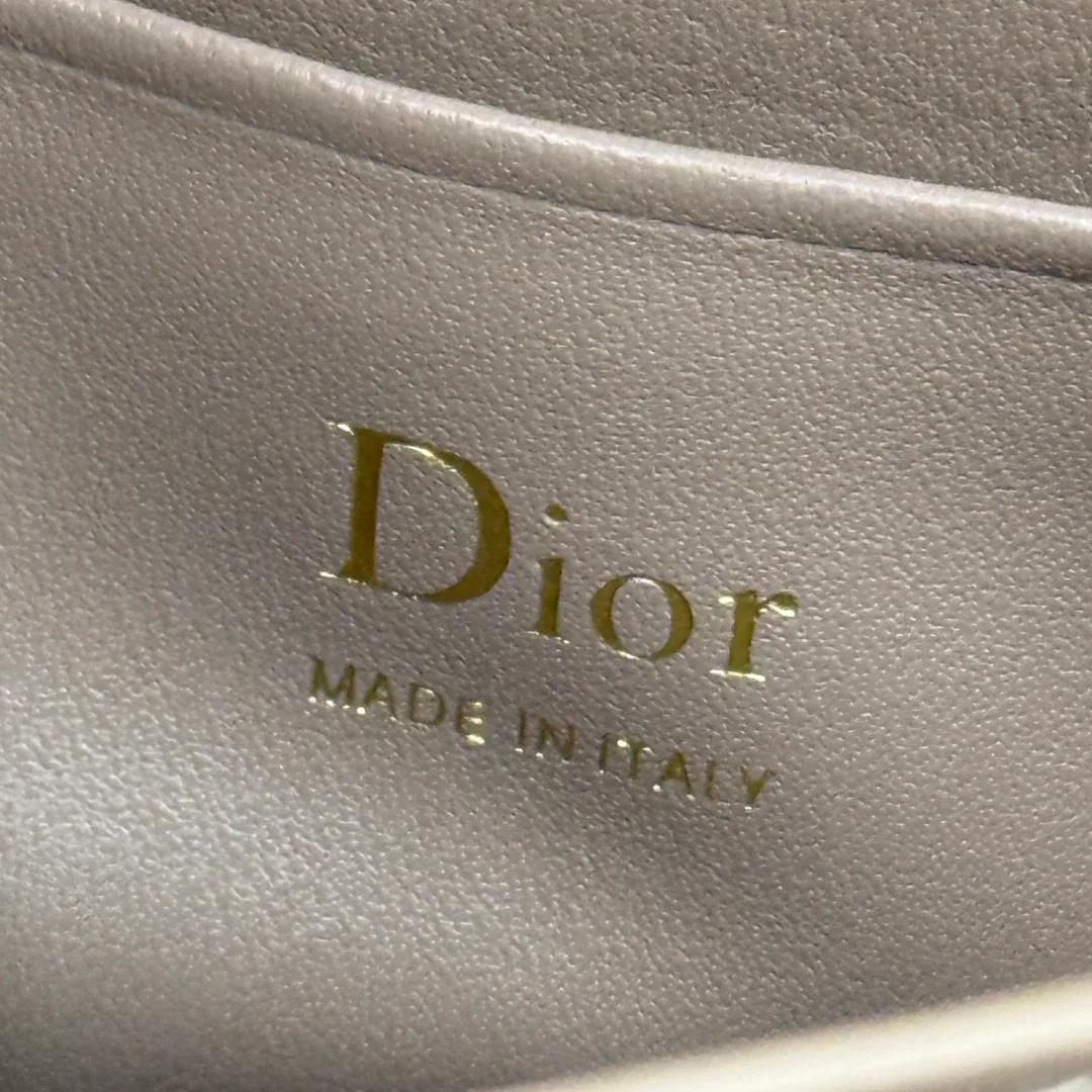 Классические Сумки Женские Christian Dior 12594765