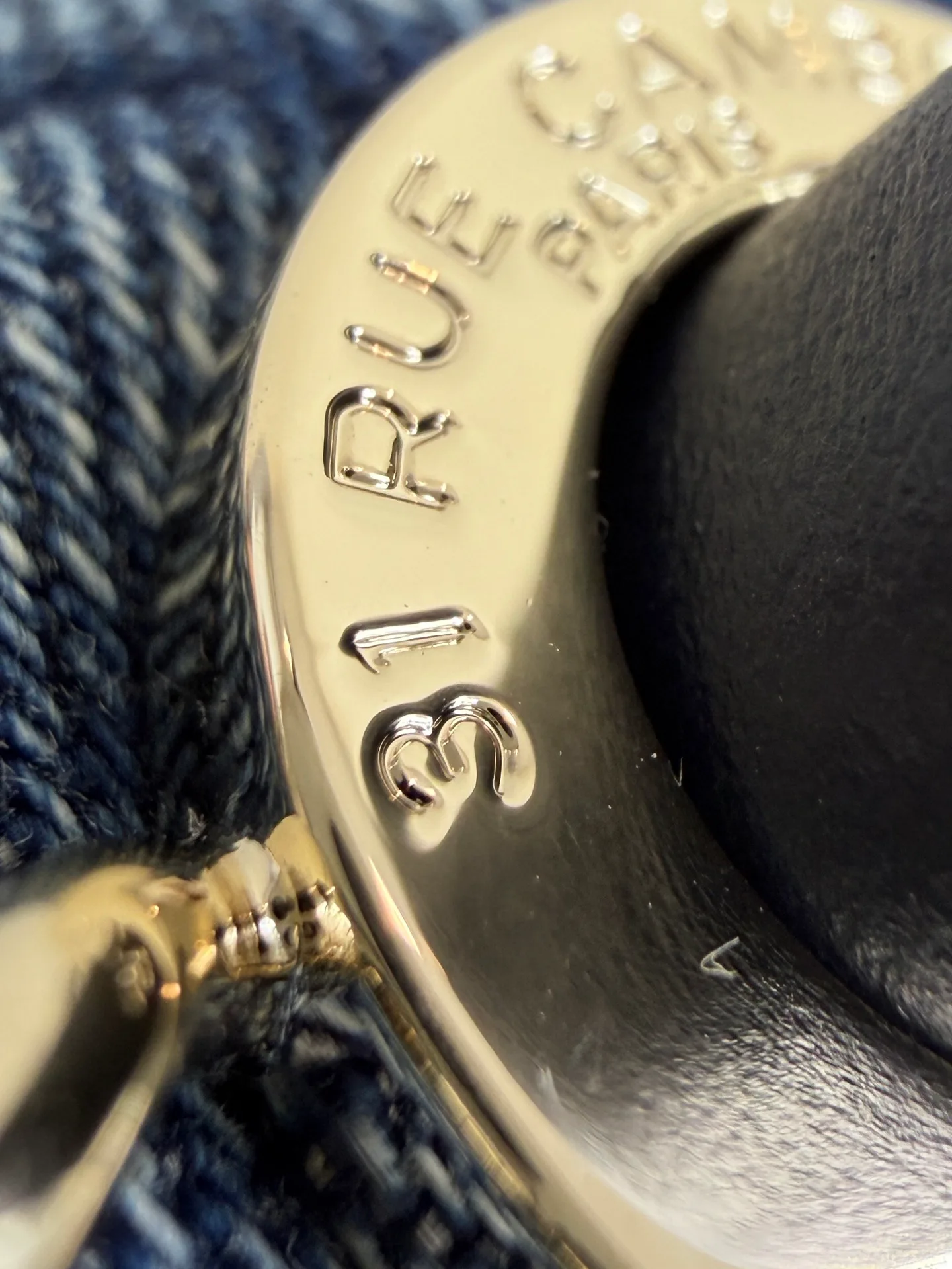 Классические Сумки Женские Chanel 17136024