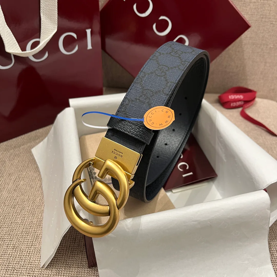 Ремни Gucci 513060