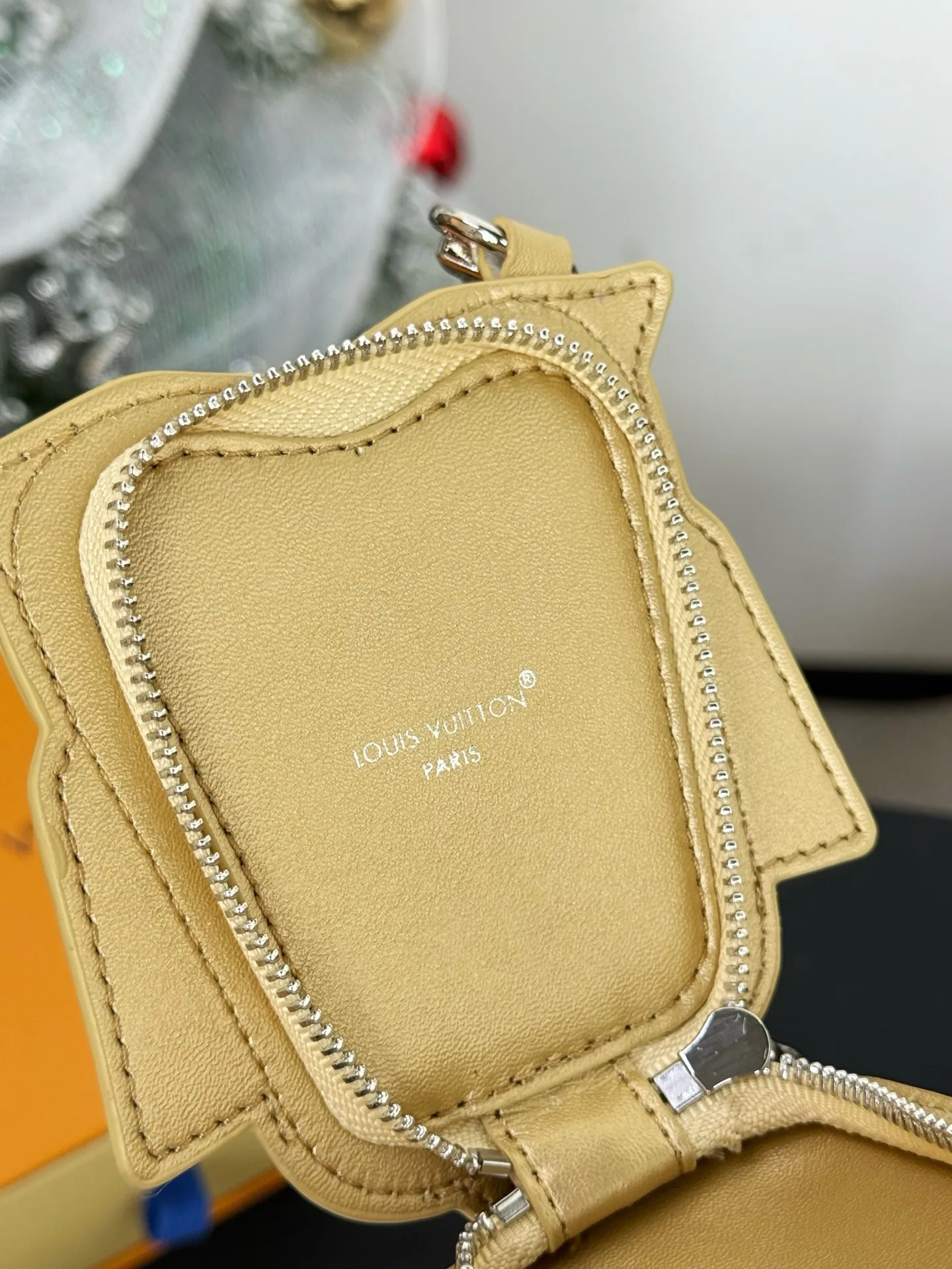 Ключницы Louis Vuitton 427590