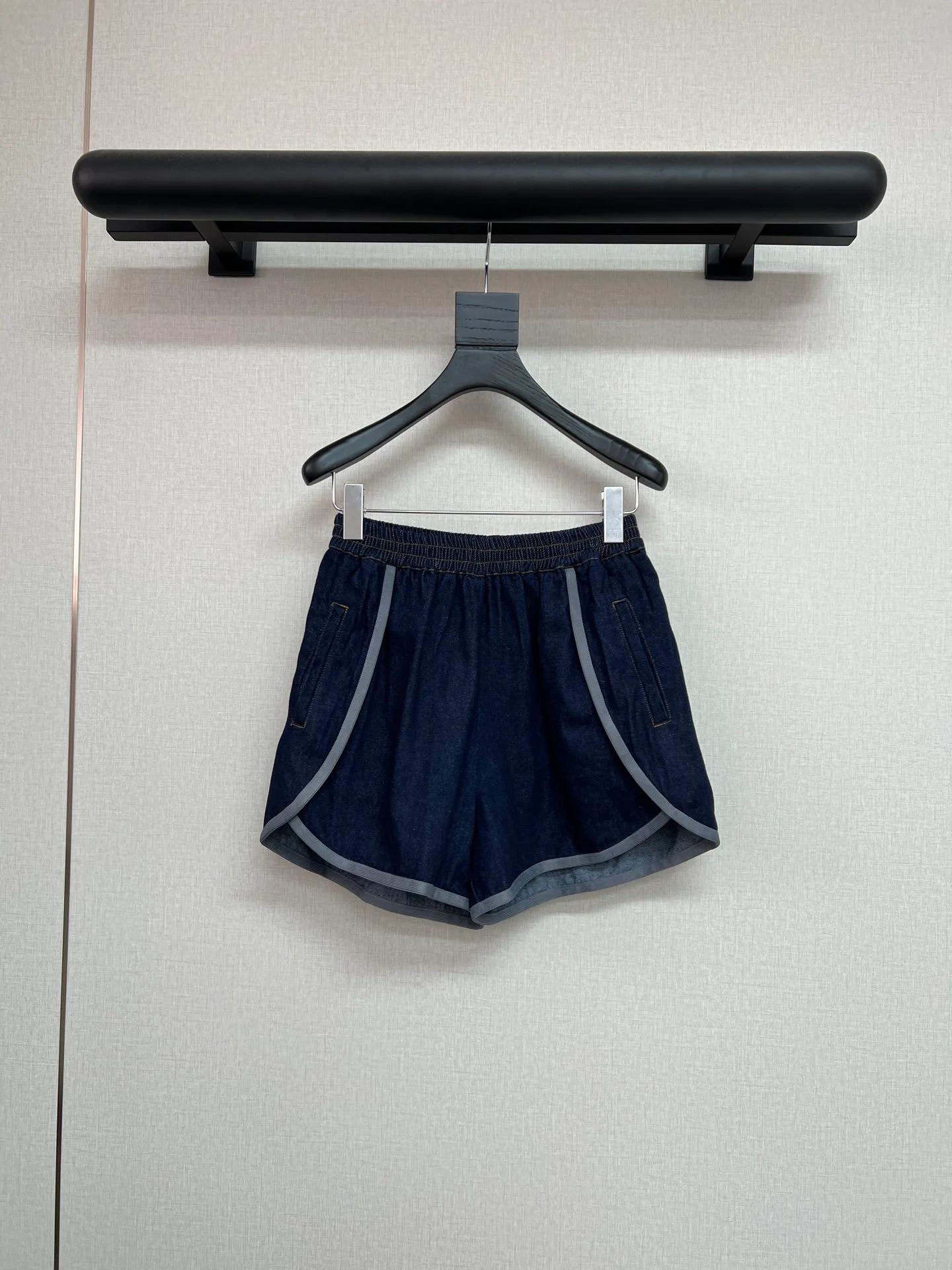 Костюмы Женские Miu Miu 12696349