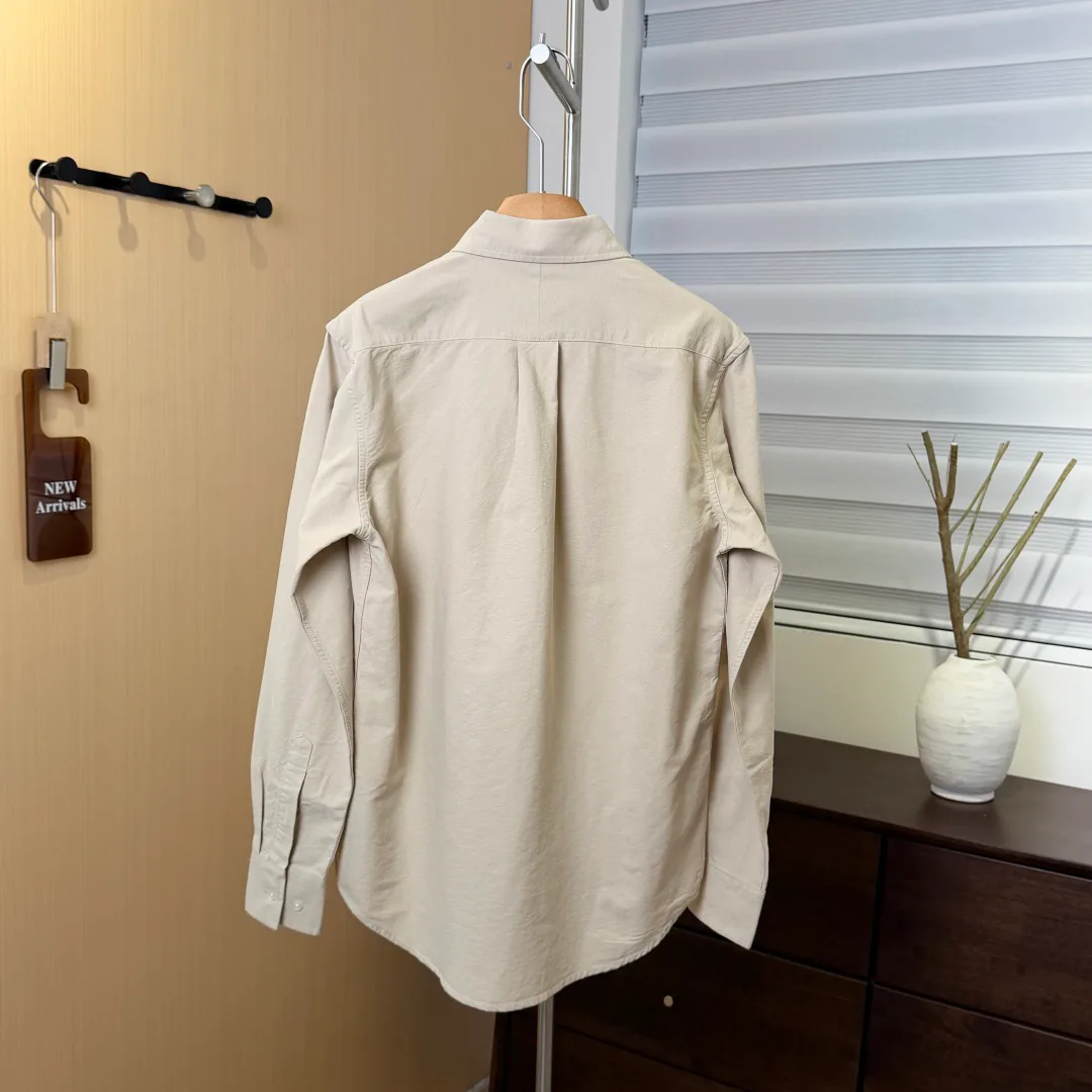 Рубашки Женские Ralph Lauren 18052446